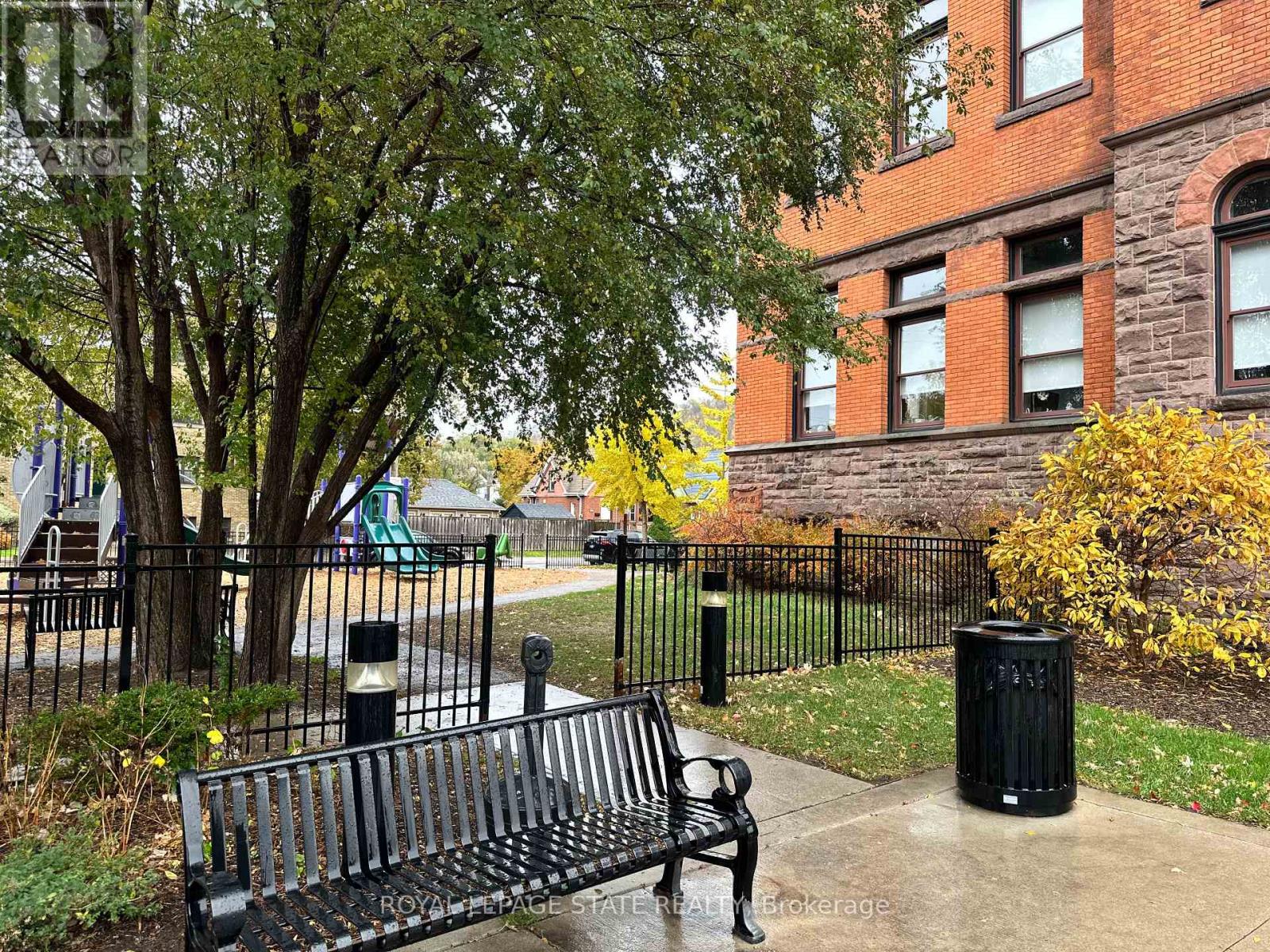 310 - 200 Stinson Street, Hamilton, Ontario  L8N 4J5 - Photo 31 - X12529860