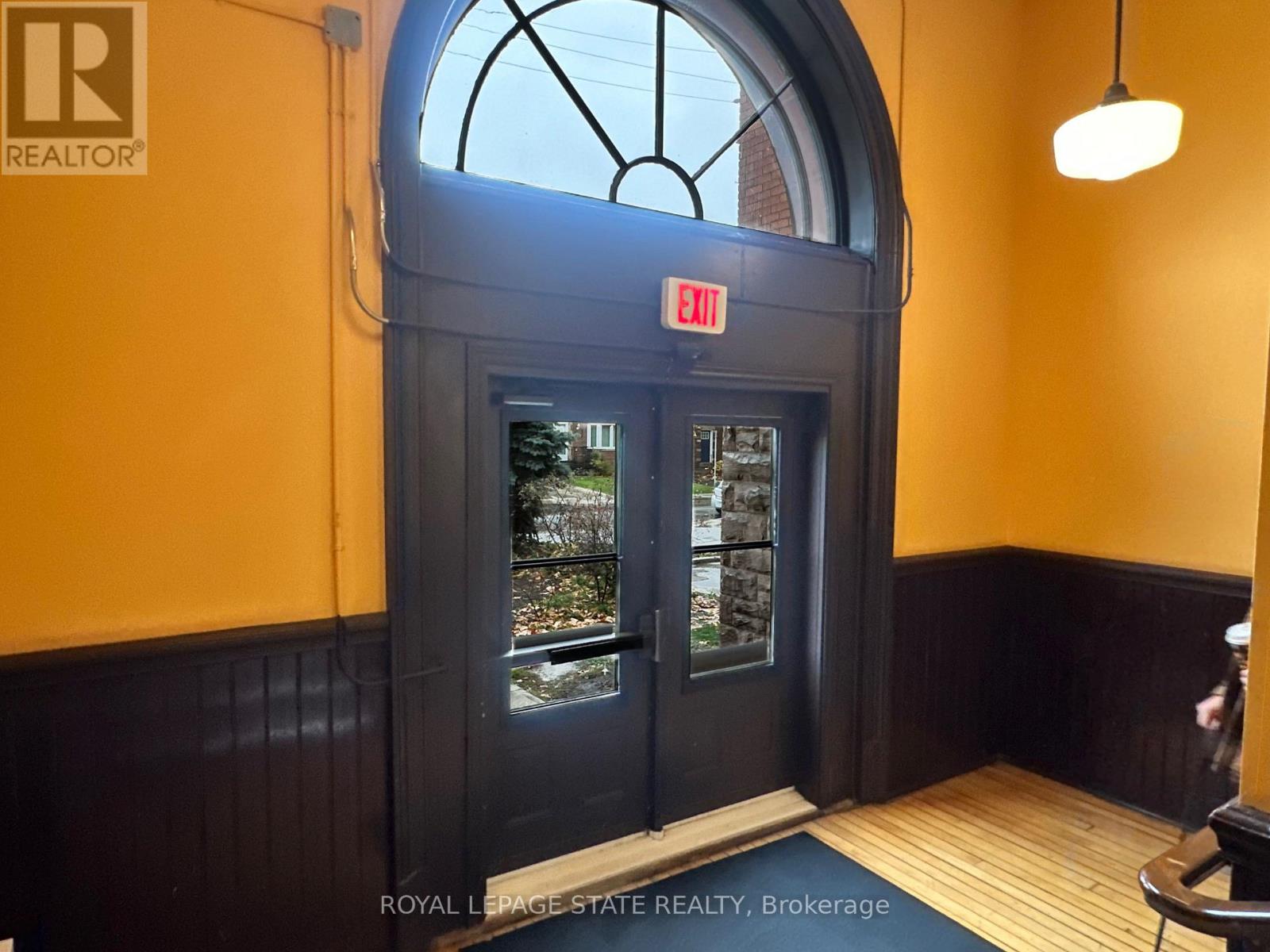 310 - 200 Stinson Street, Hamilton, Ontario  L8N 4J5 - Photo 6 - X12529860