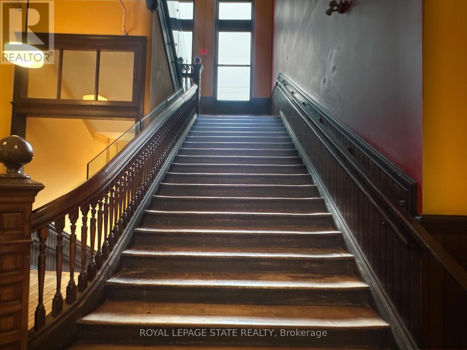 310 - 200 Stinson Street, Hamilton, Ontario  L8N 4J5 - Photo 7 - X12529860