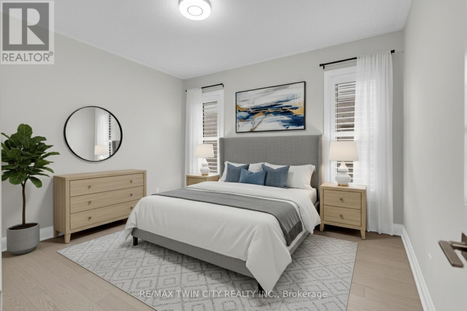 273 Woodbine Avenue, Kitchener, Ontario  N2R 0P7 - Photo 12 - X12529890