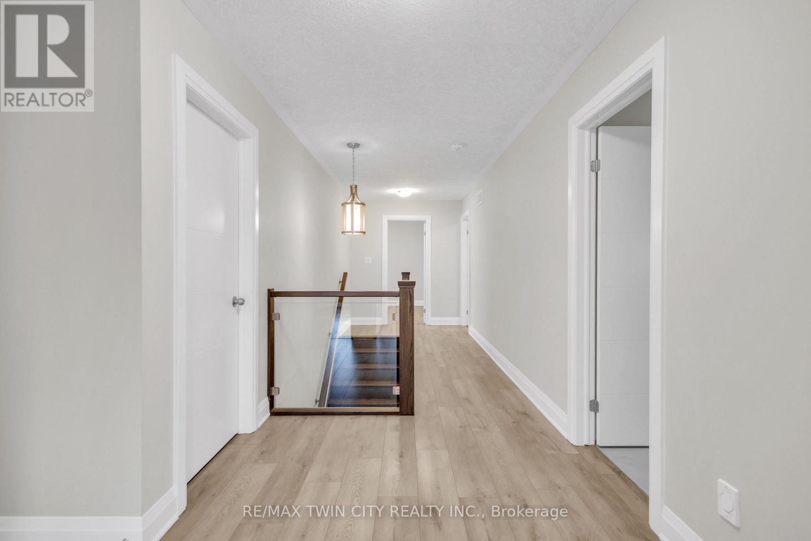 273 Woodbine Avenue, Kitchener, Ontario  N2R 0P7 - Photo 15 - X12529890