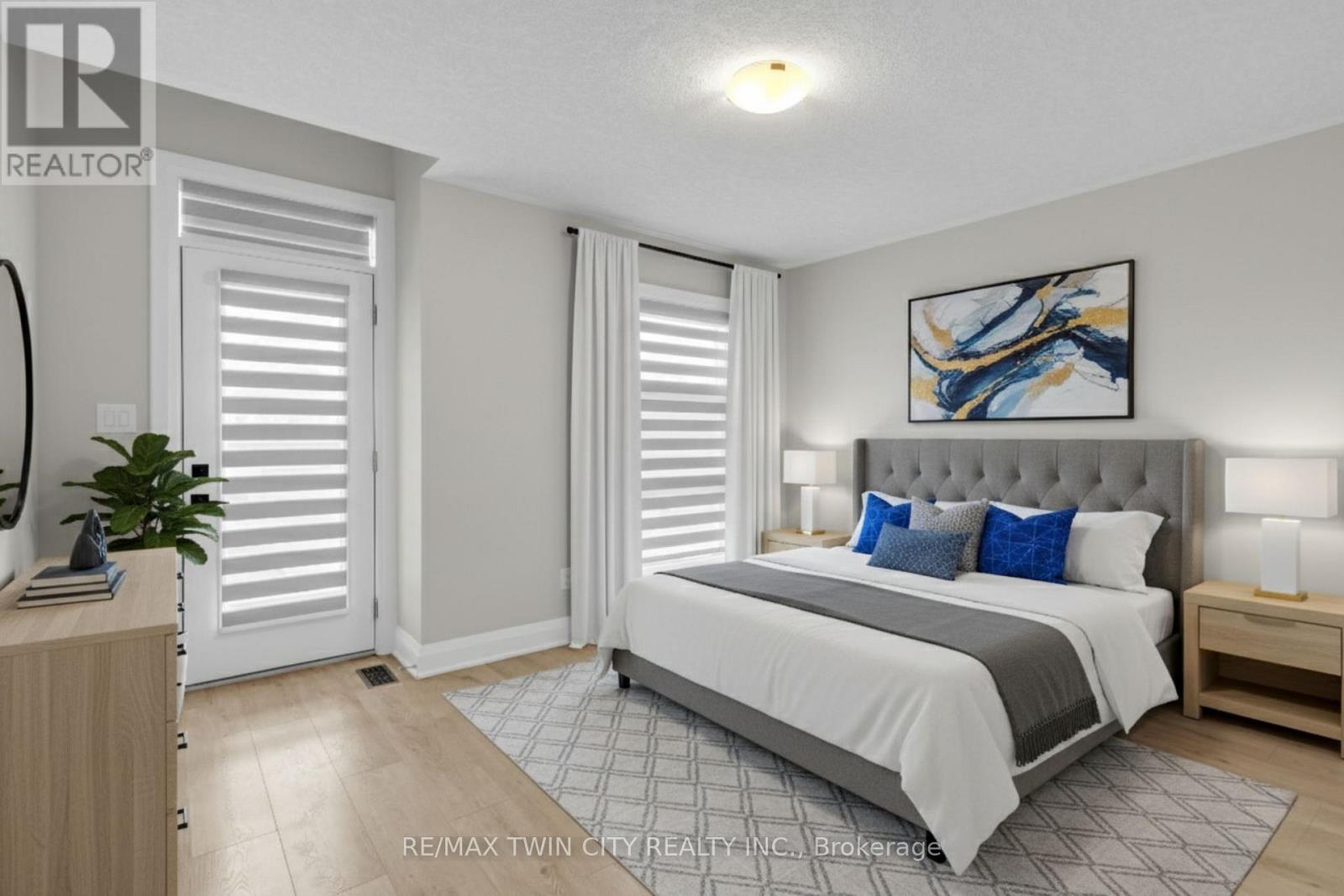 273 Woodbine Avenue, Kitchener, Ontario  N2R 0P7 - Photo 18 - X12529890