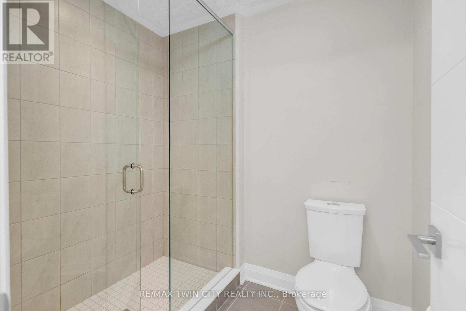 273 Woodbine Avenue, Kitchener, Ontario  N2R 0P7 - Photo 29 - X12529890