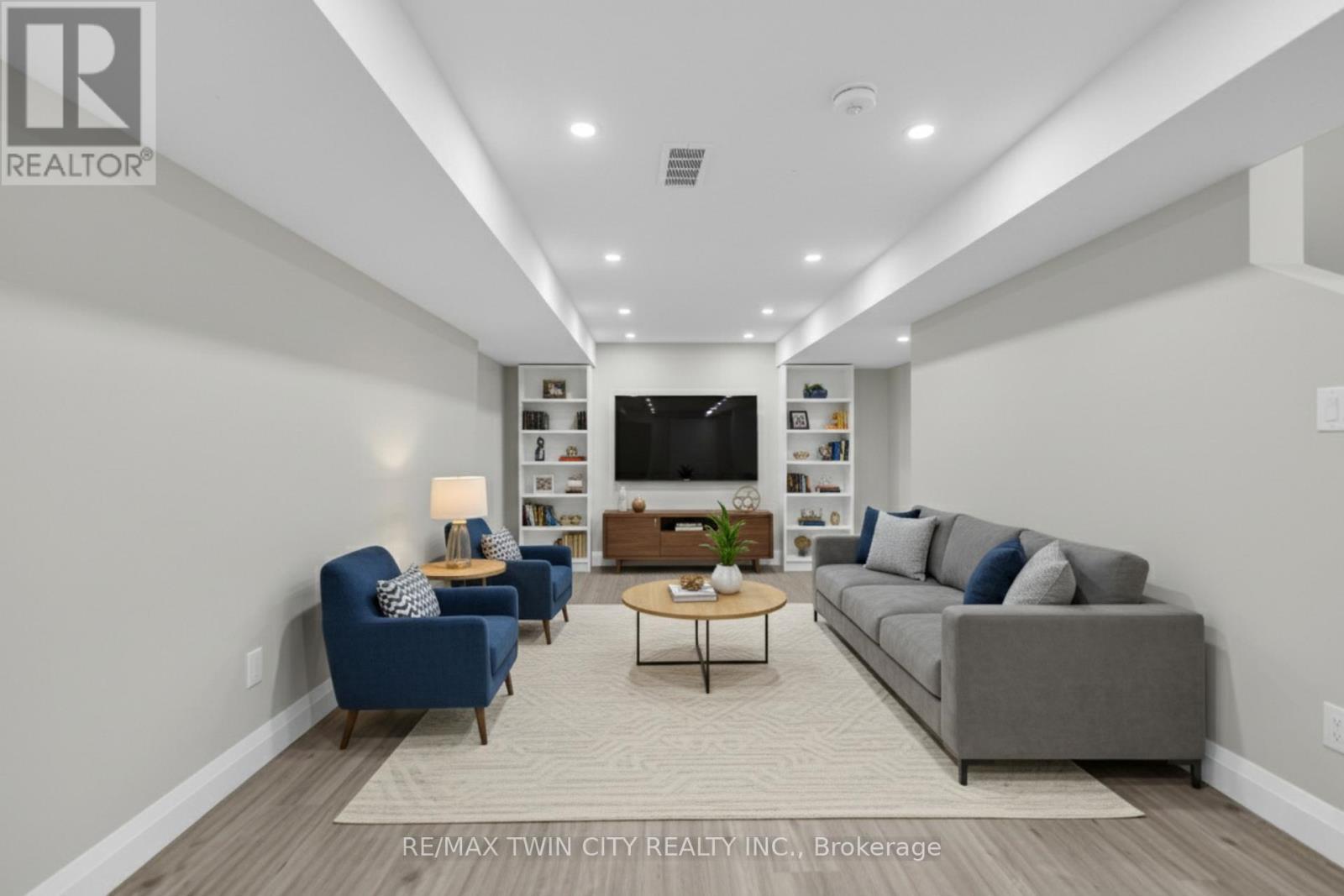 273 Woodbine Avenue, Kitchener, Ontario  N2R 0P7 - Photo 37 - X12529890