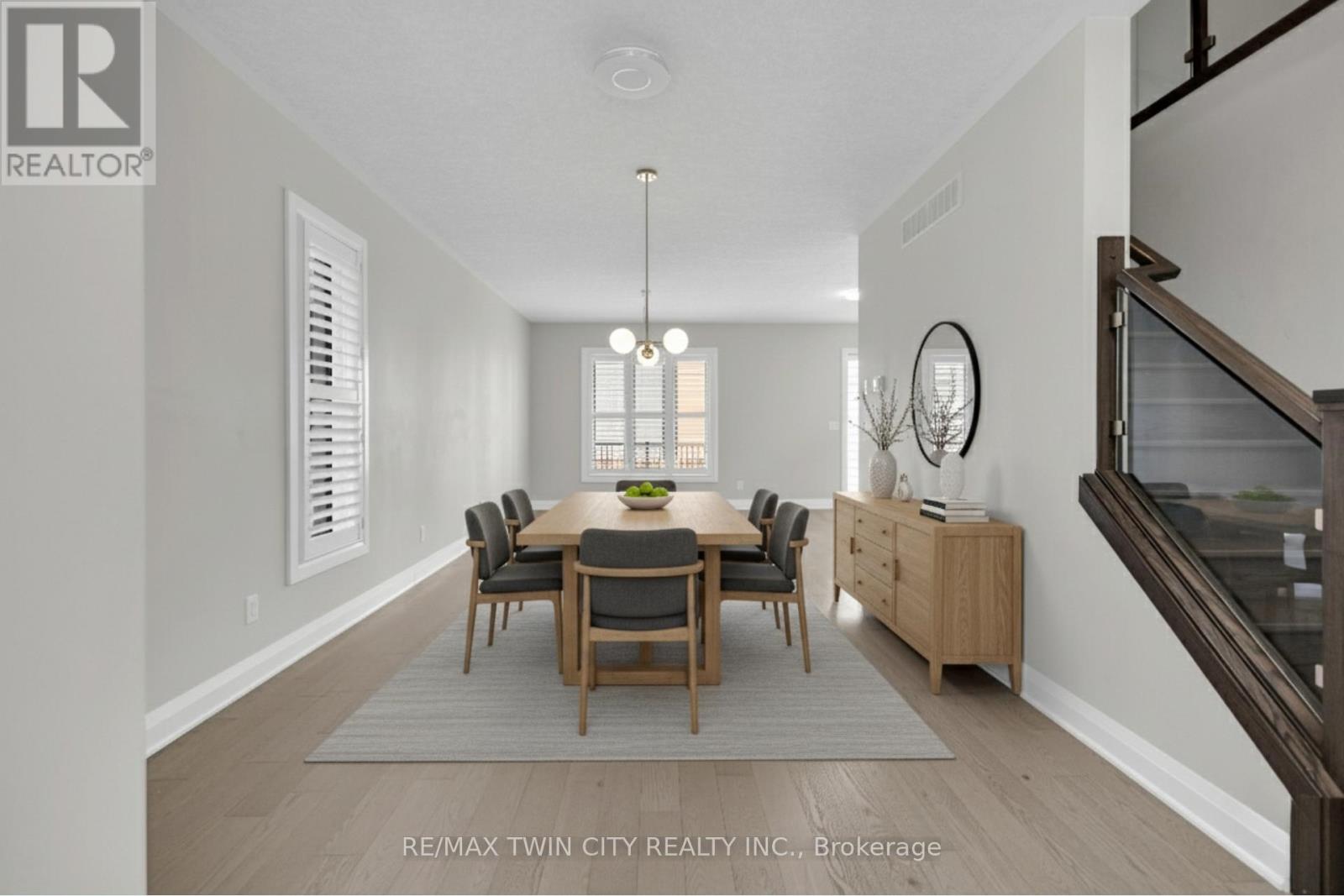 Property at 273 WOODBINE AVENUE image 4