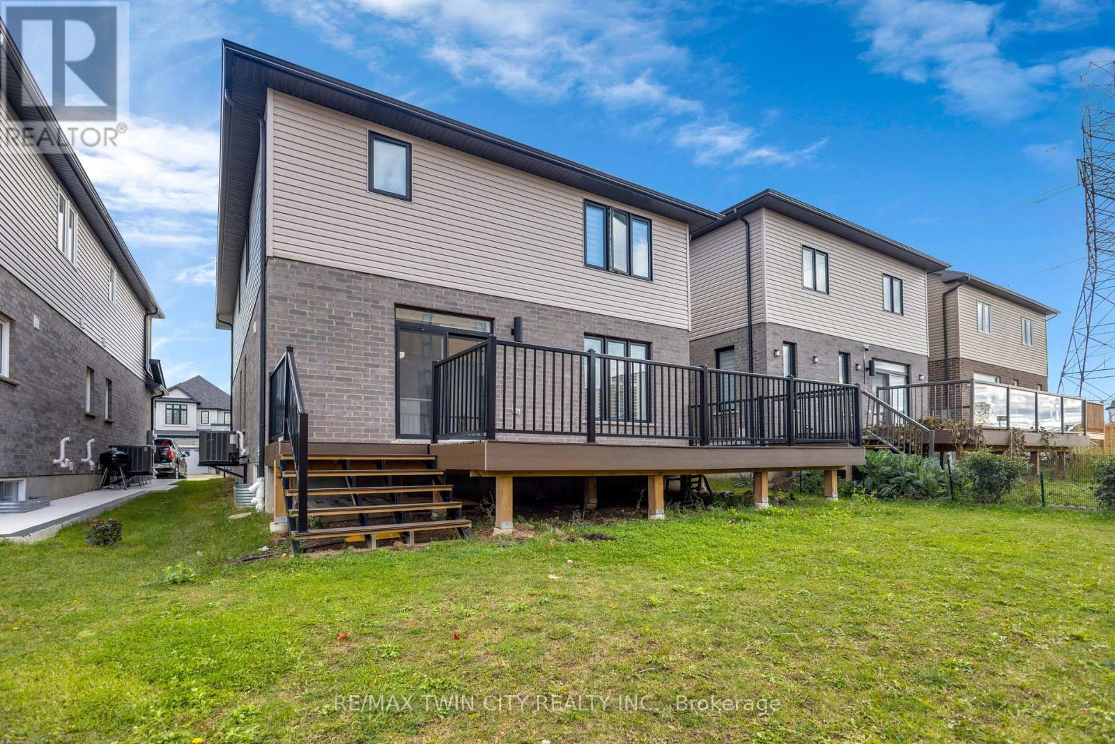 273 Woodbine Avenue, Kitchener, Ontario  N2R 0P7 - Photo 40 - X12529890