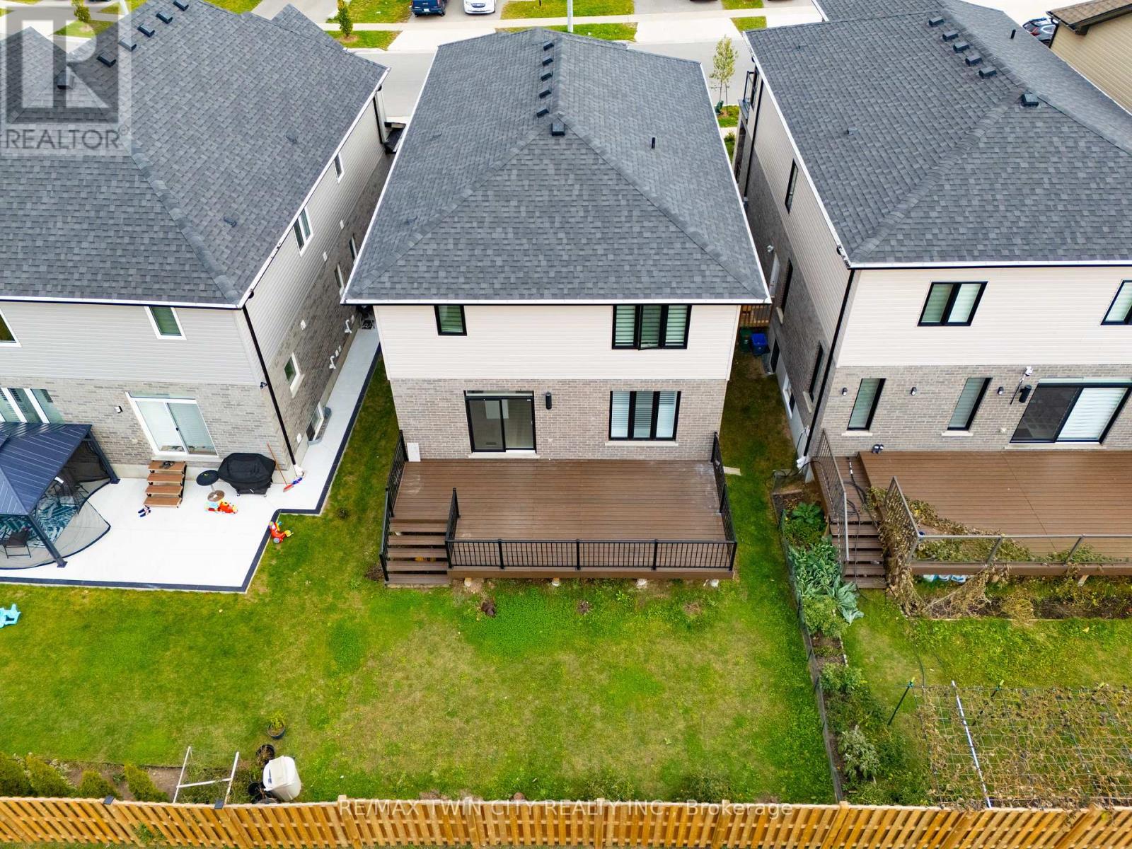 273 Woodbine Avenue, Kitchener, Ontario  N2R 0P7 - Photo 42 - X12529890