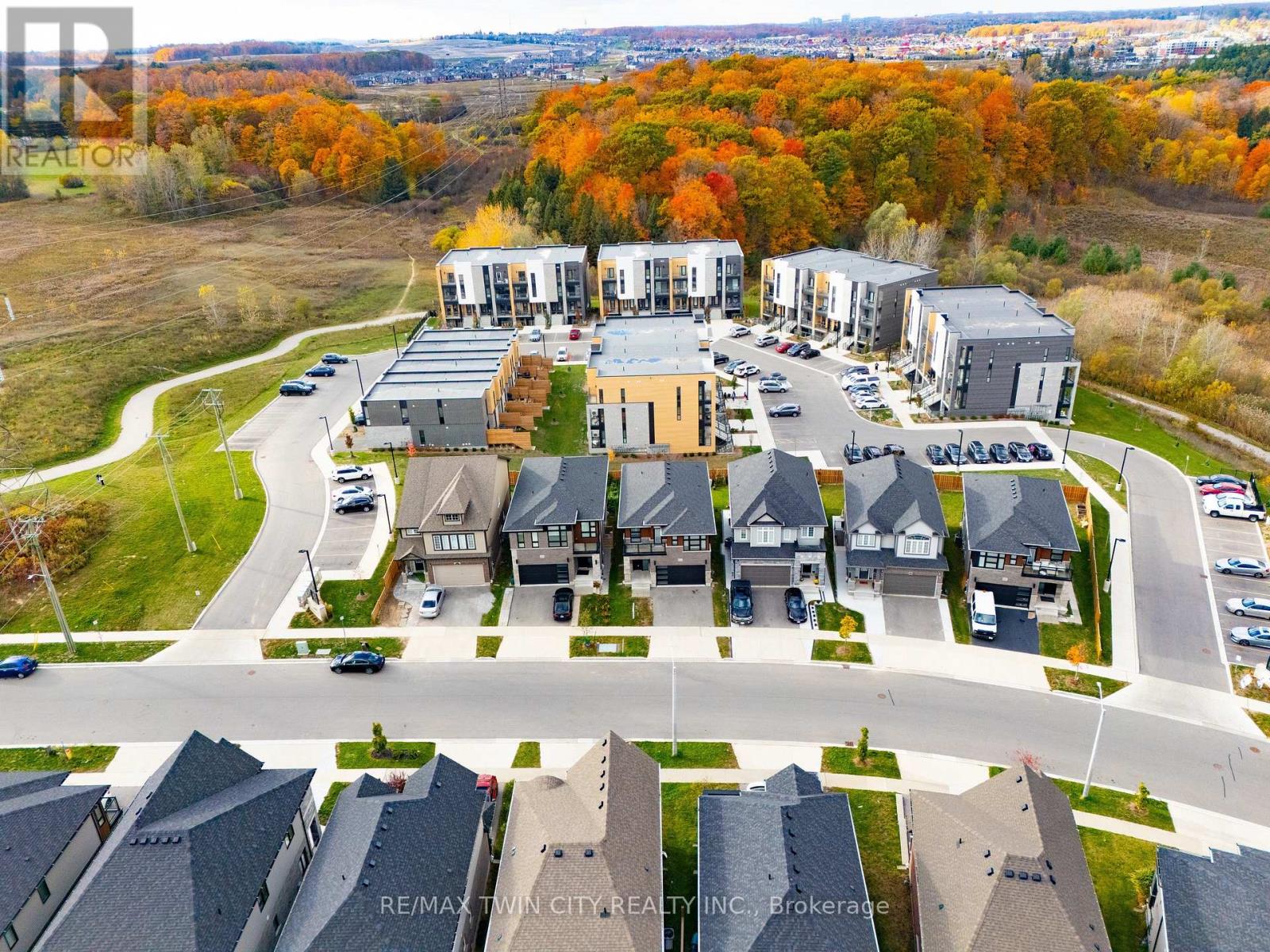 273 Woodbine Avenue, Kitchener, Ontario  N2R 0P7 - Photo 45 - X12529890