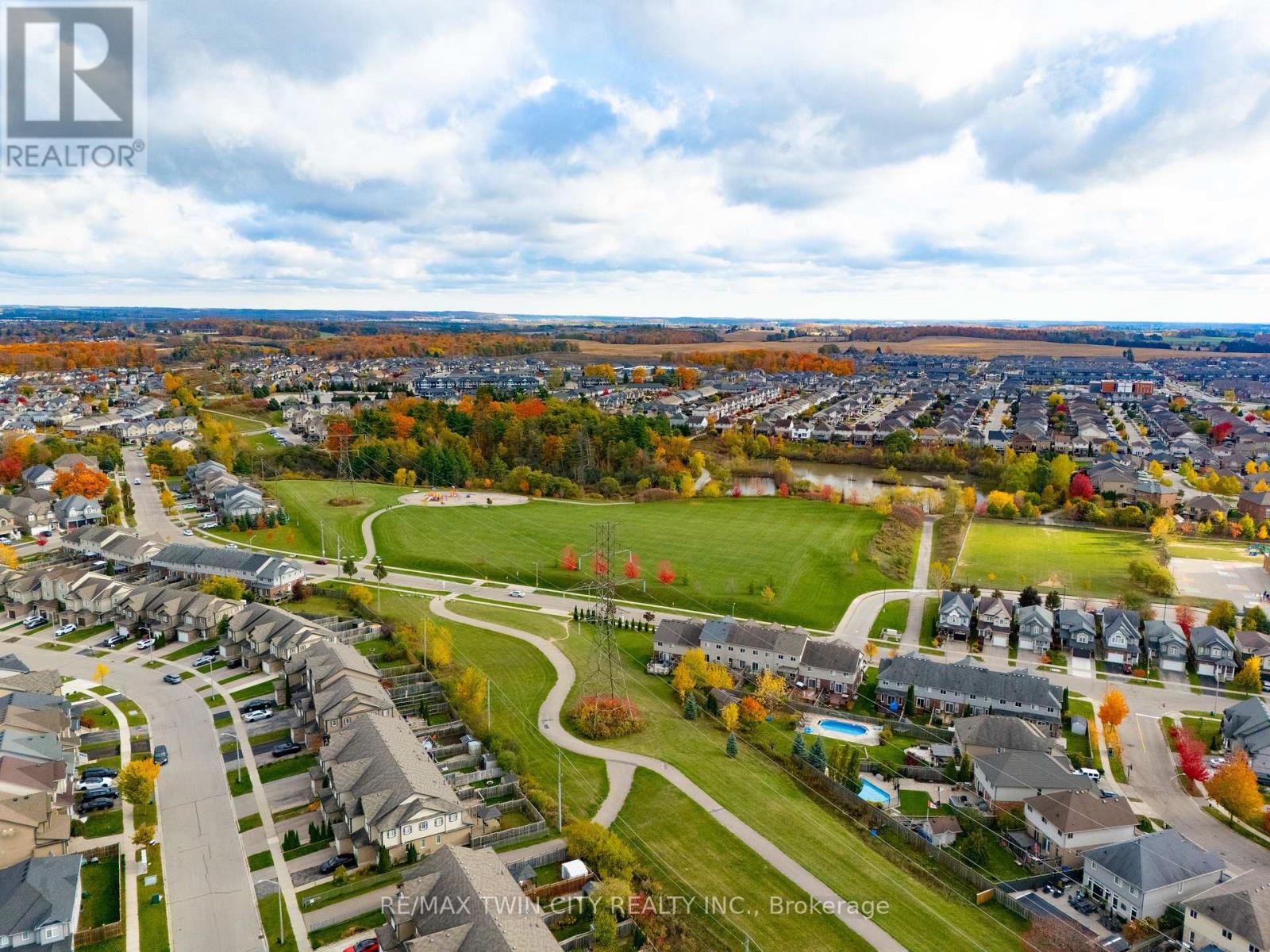 273 Woodbine Avenue, Kitchener, Ontario  N2R 0P7 - Photo 46 - X12529890