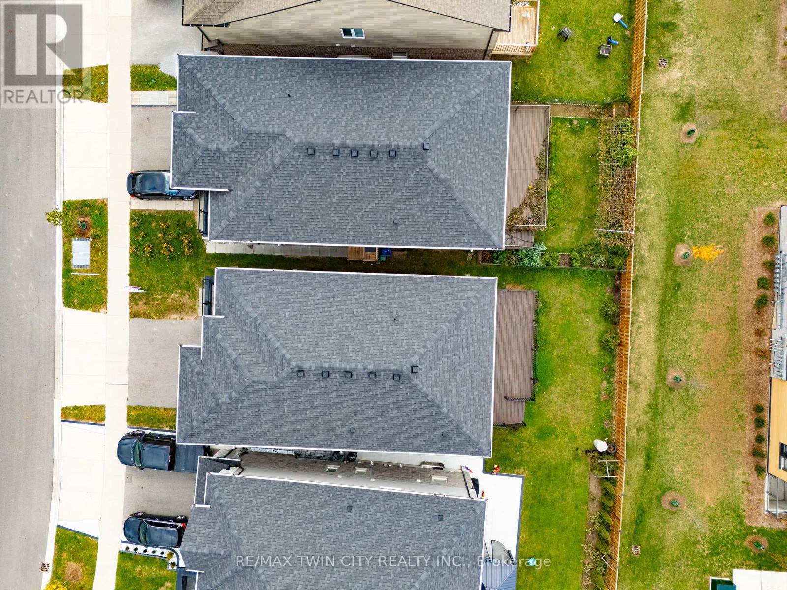 273 Woodbine Avenue, Kitchener, Ontario  N2R 0P7 - Photo 47 - X12529890