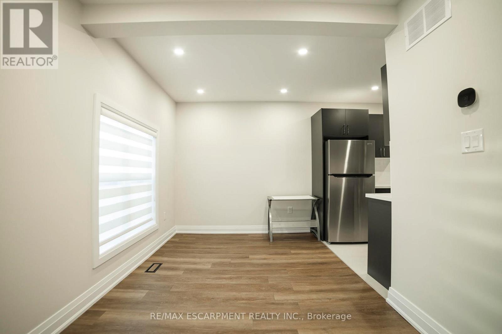 1 - 265 Robert Street, Hamilton, Ontario  L8L 2R5 - Photo 11 - X12529902