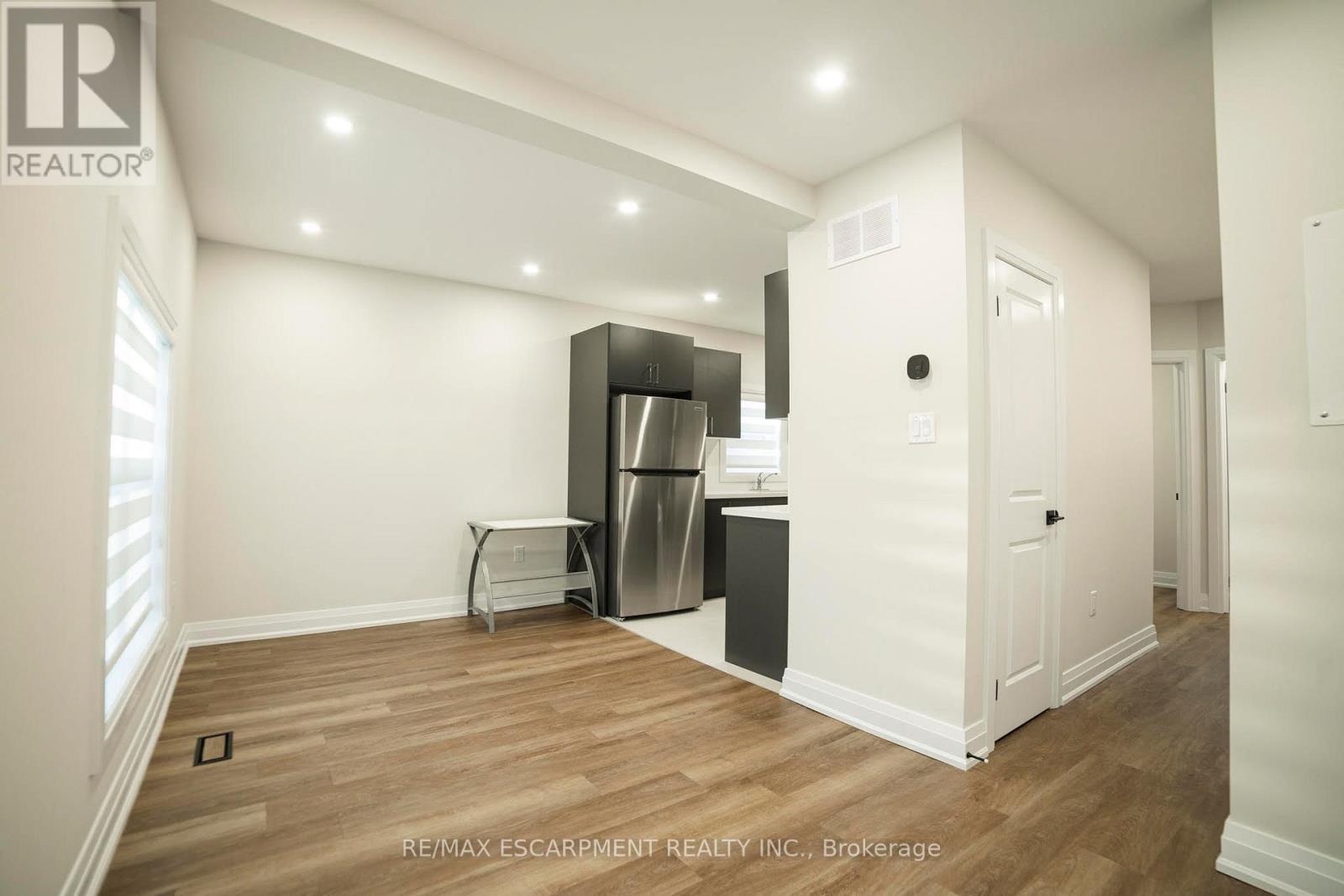 1 - 265 Robert Street, Hamilton, Ontario  L8L 2R5 - Photo 12 - X12529902