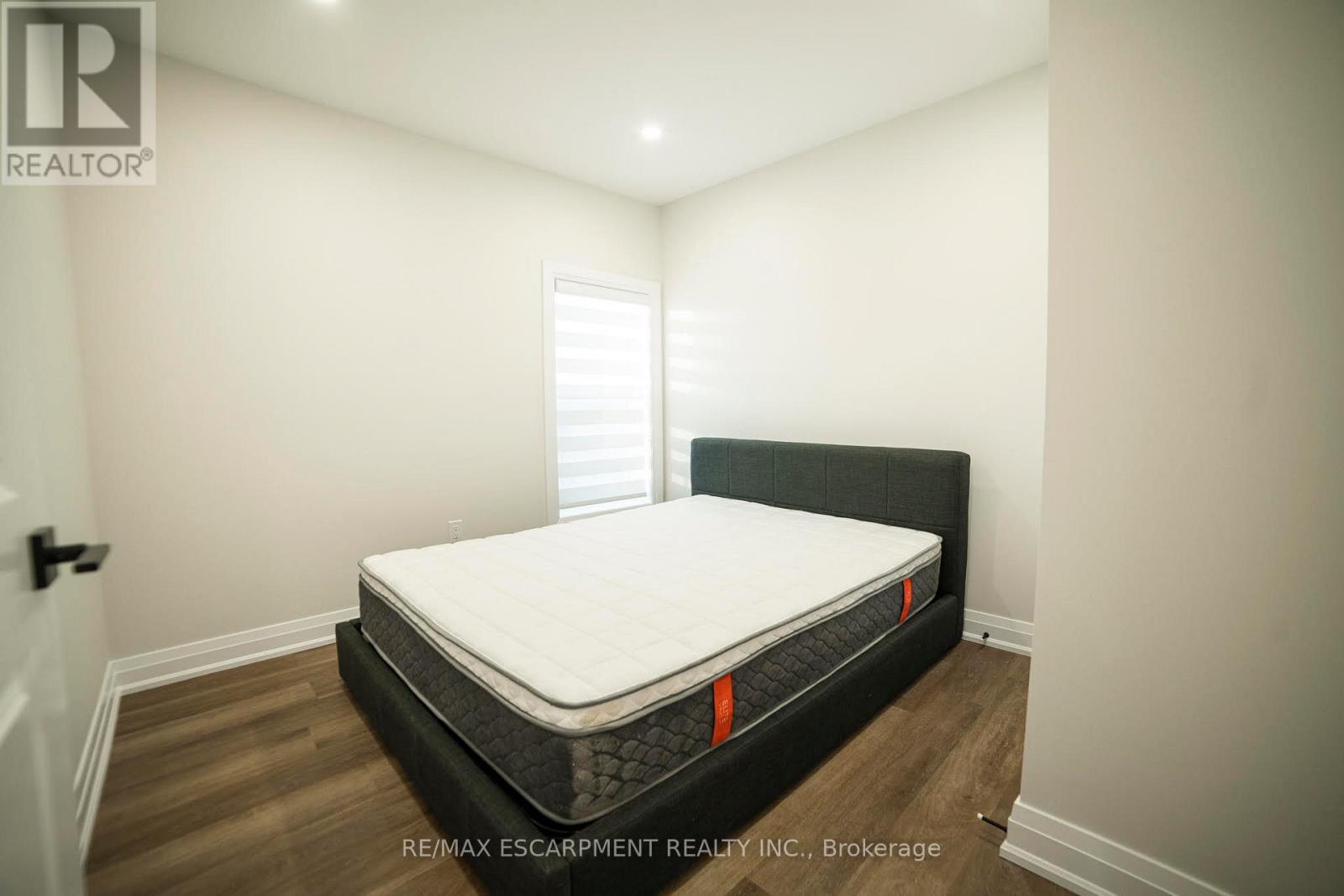 1 - 265 Robert Street, Hamilton, Ontario  L8L 2R5 - Photo 6 - X12529902