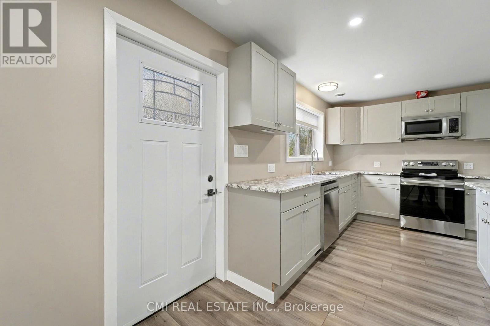 16595 Willy Allan Road, South Stormont, Ontario  K0C 1R0 - Photo 11 - X12529908