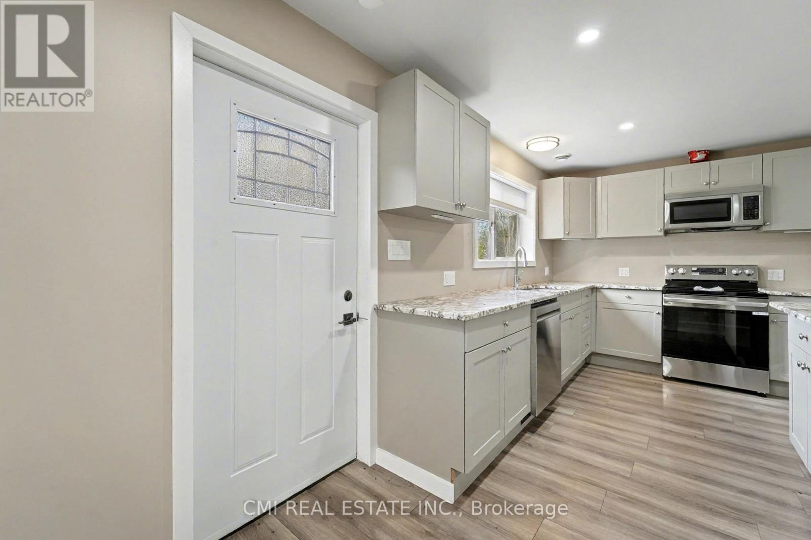 16595 Willy Allan Road, South Stormont, Ontario  K0C 1R0 - Photo 12 - X12529908