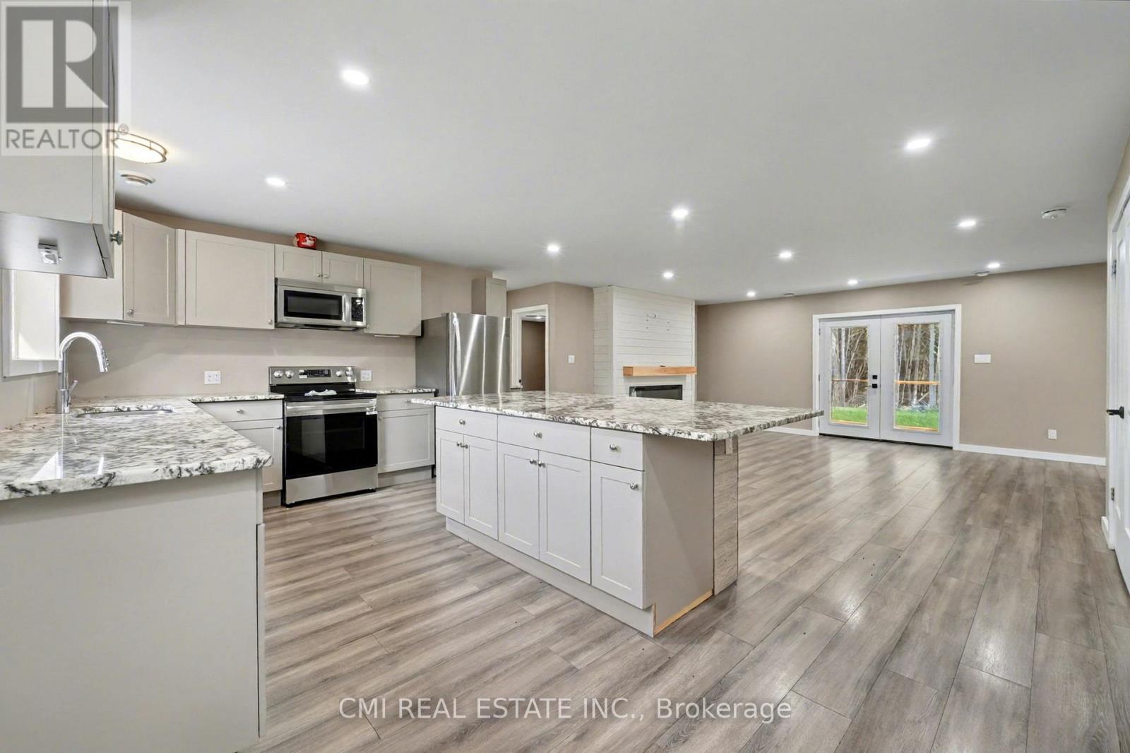 16595 Willy Allan Road, South Stormont, Ontario  K0C 1R0 - Photo 13 - X12529908