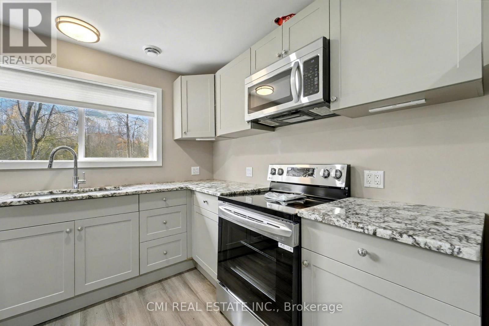 16595 Willy Allan Road, South Stormont, Ontario  K0C 1R0 - Photo 14 - X12529908