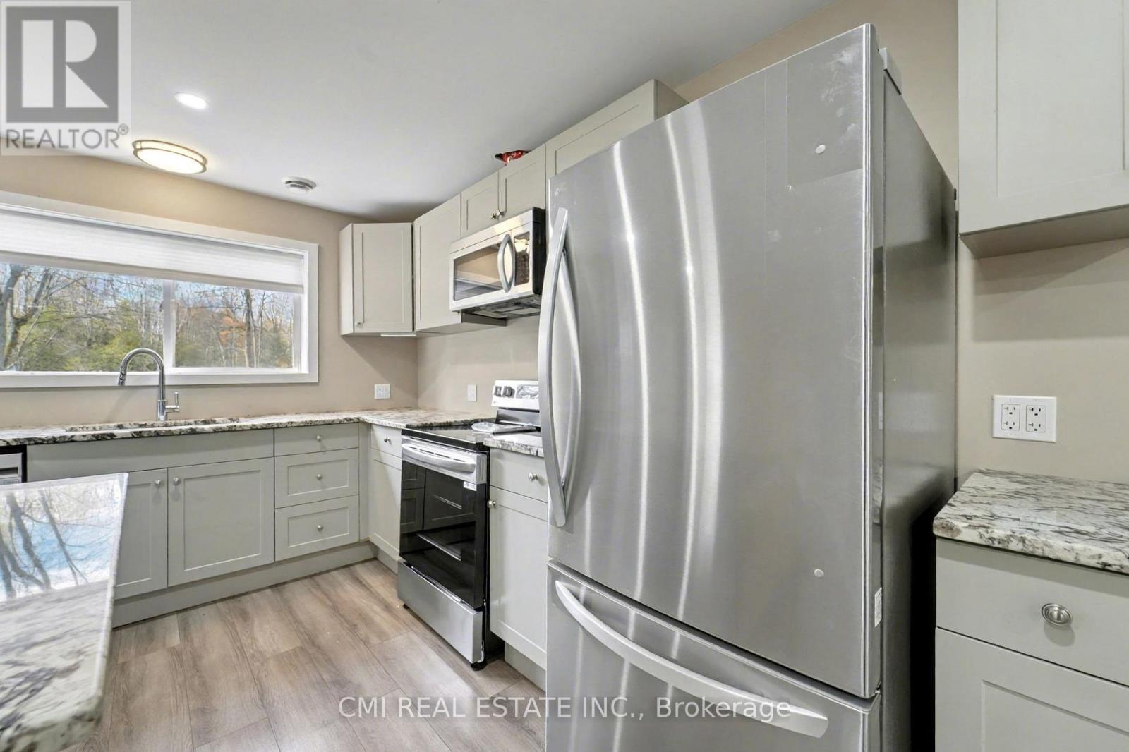 16595 Willy Allan Road, South Stormont, Ontario  K0C 1R0 - Photo 15 - X12529908