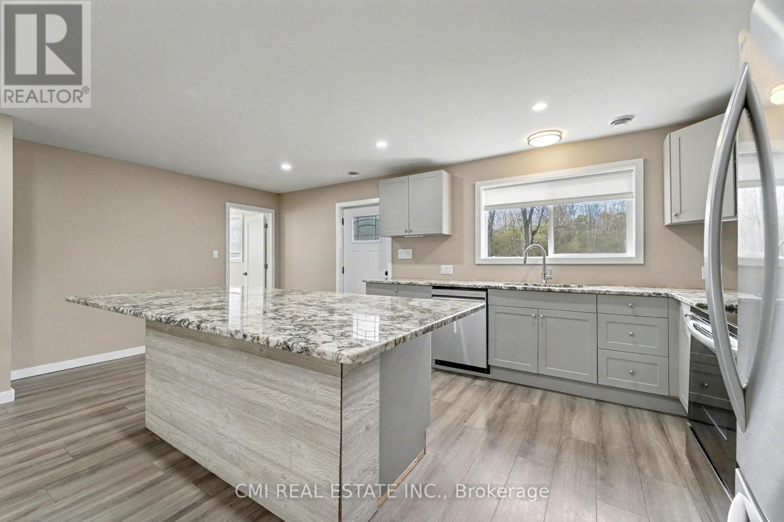 16595 Willy Allan Road, South Stormont, Ontario  K0C 1R0 - Photo 16 - X12529908