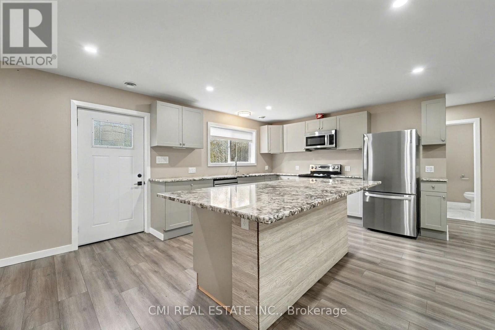 16595 Willy Allan Road, South Stormont, Ontario  K0C 1R0 - Photo 17 - X12529908