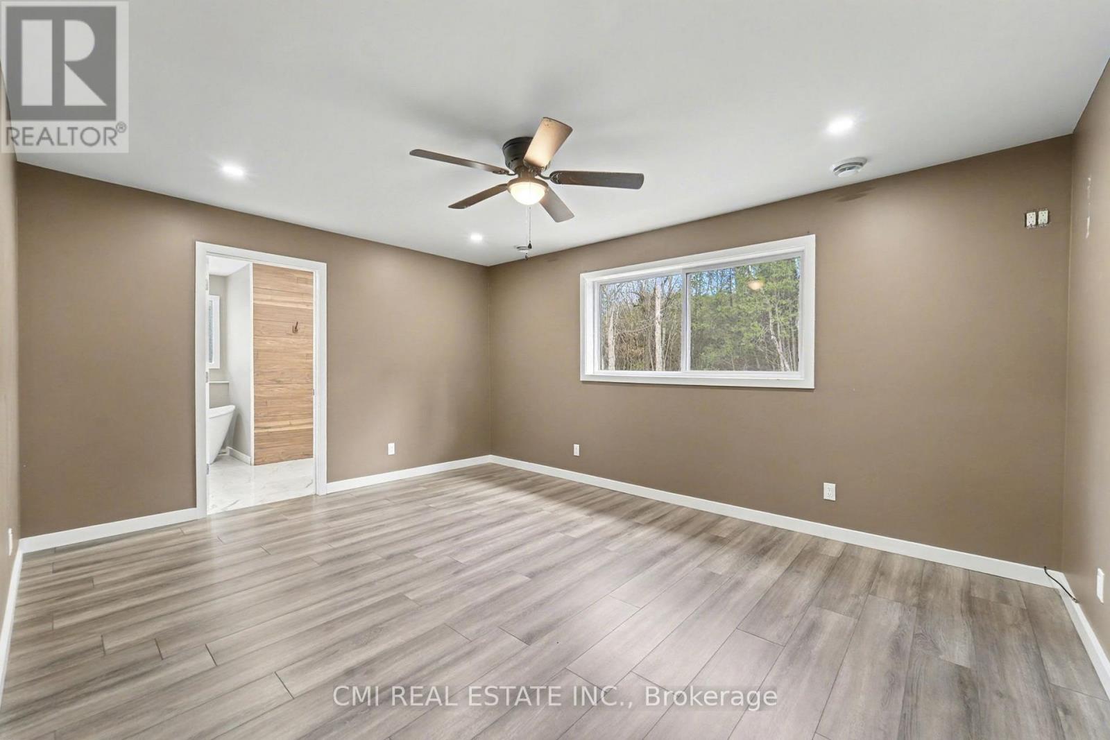 16595 Willy Allan Road, South Stormont, Ontario  K0C 1R0 - Photo 18 - X12529908