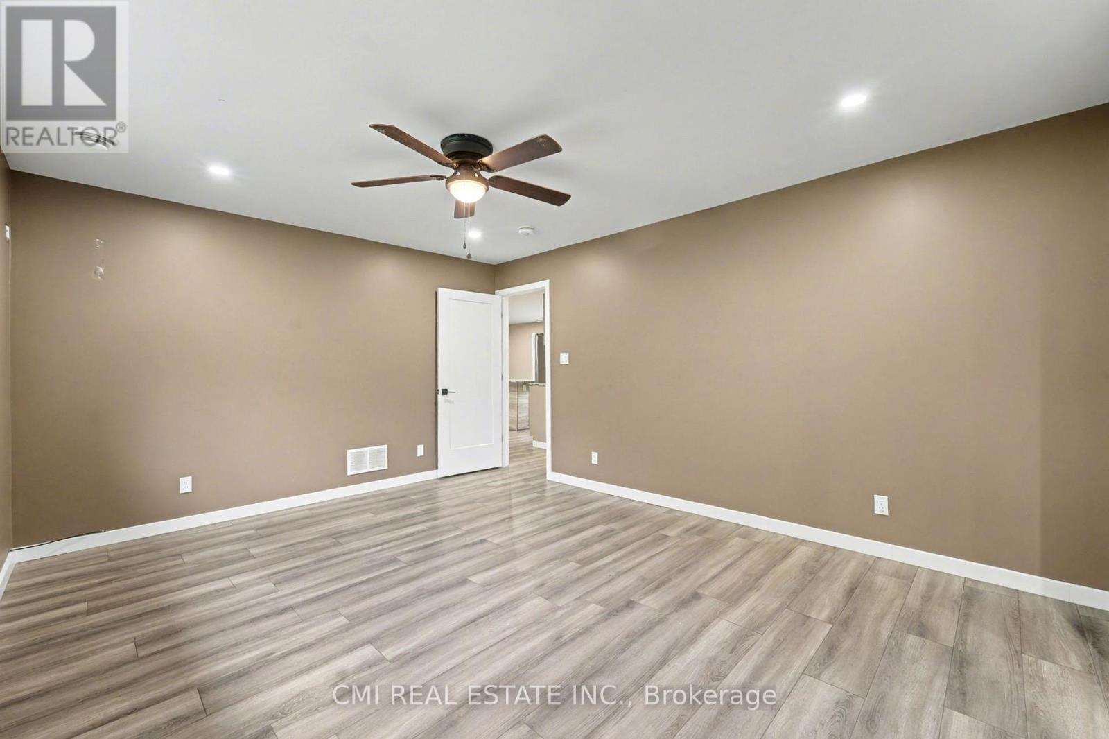 16595 Willy Allan Road, South Stormont, Ontario  K0C 1R0 - Photo 19 - X12529908