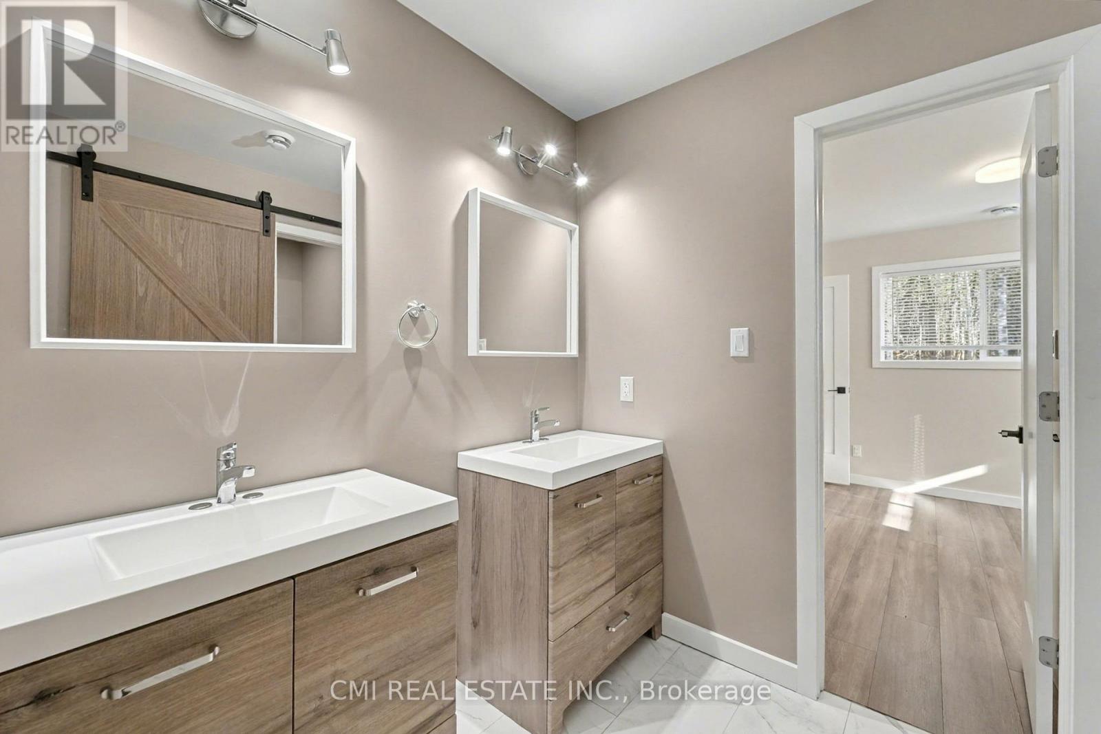 16595 Willy Allan Road, South Stormont, Ontario  K0C 1R0 - Photo 20 - X12529908