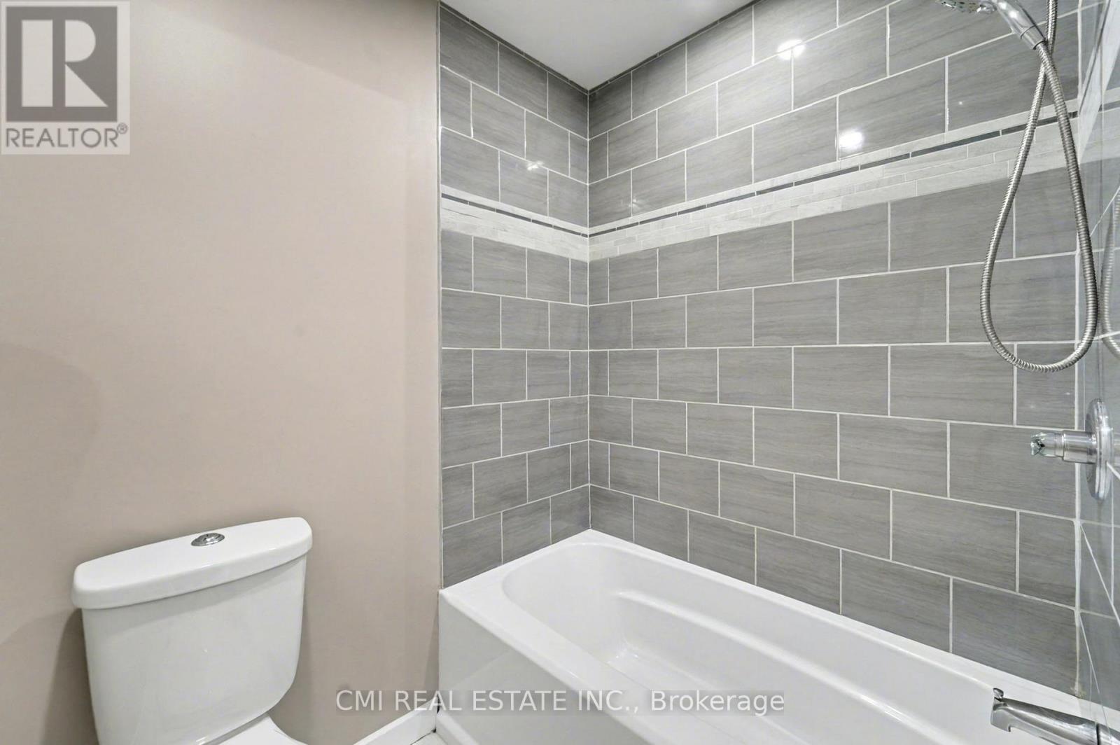 16595 Willy Allan Road, South Stormont, Ontario  K0C 1R0 - Photo 21 - X12529908