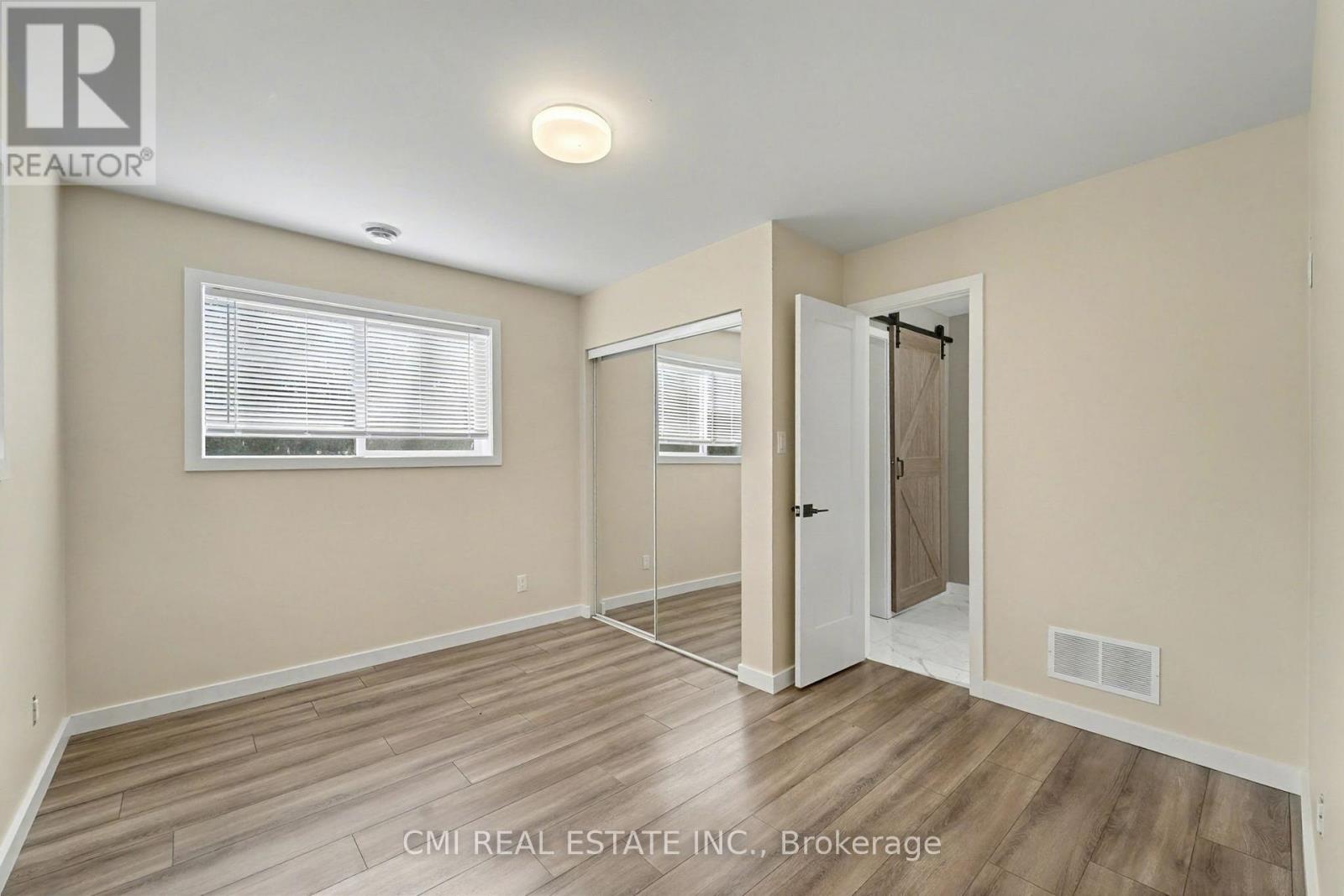 16595 Willy Allan Road, South Stormont, Ontario  K0C 1R0 - Photo 22 - X12529908