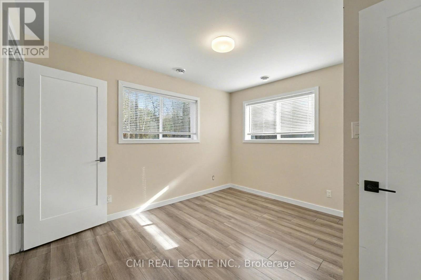 16595 Willy Allan Road, South Stormont, Ontario  K0C 1R0 - Photo 23 - X12529908