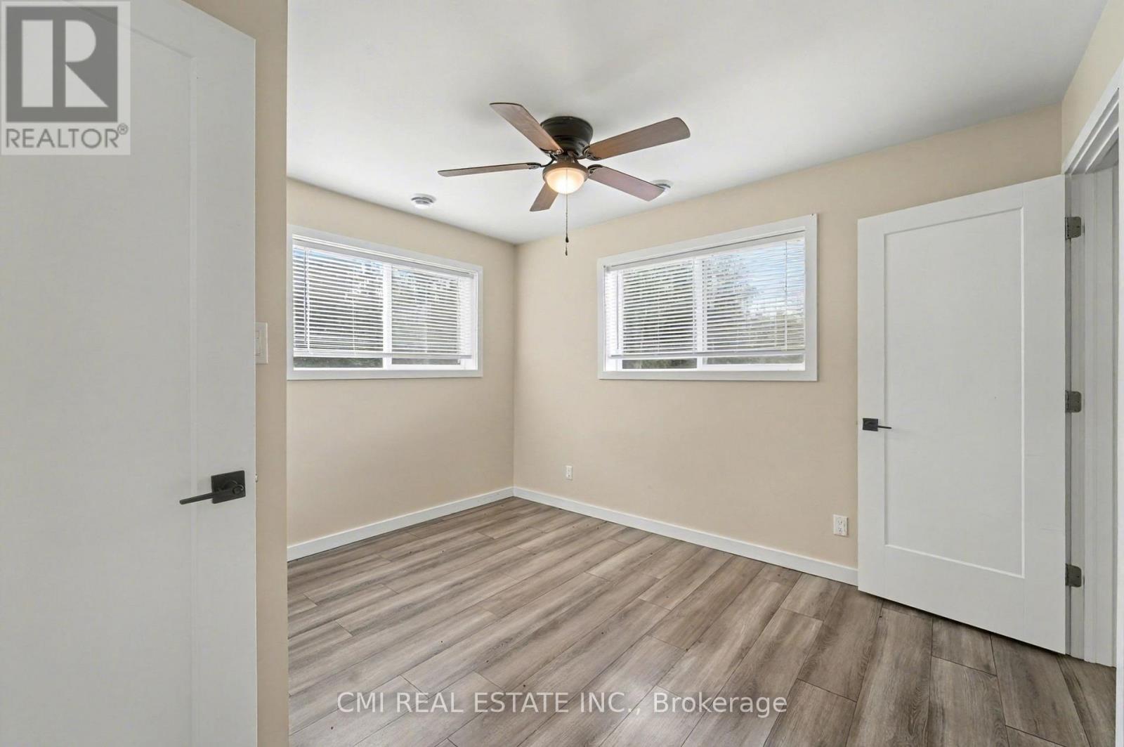 16595 Willy Allan Road, South Stormont, Ontario  K0C 1R0 - Photo 24 - X12529908