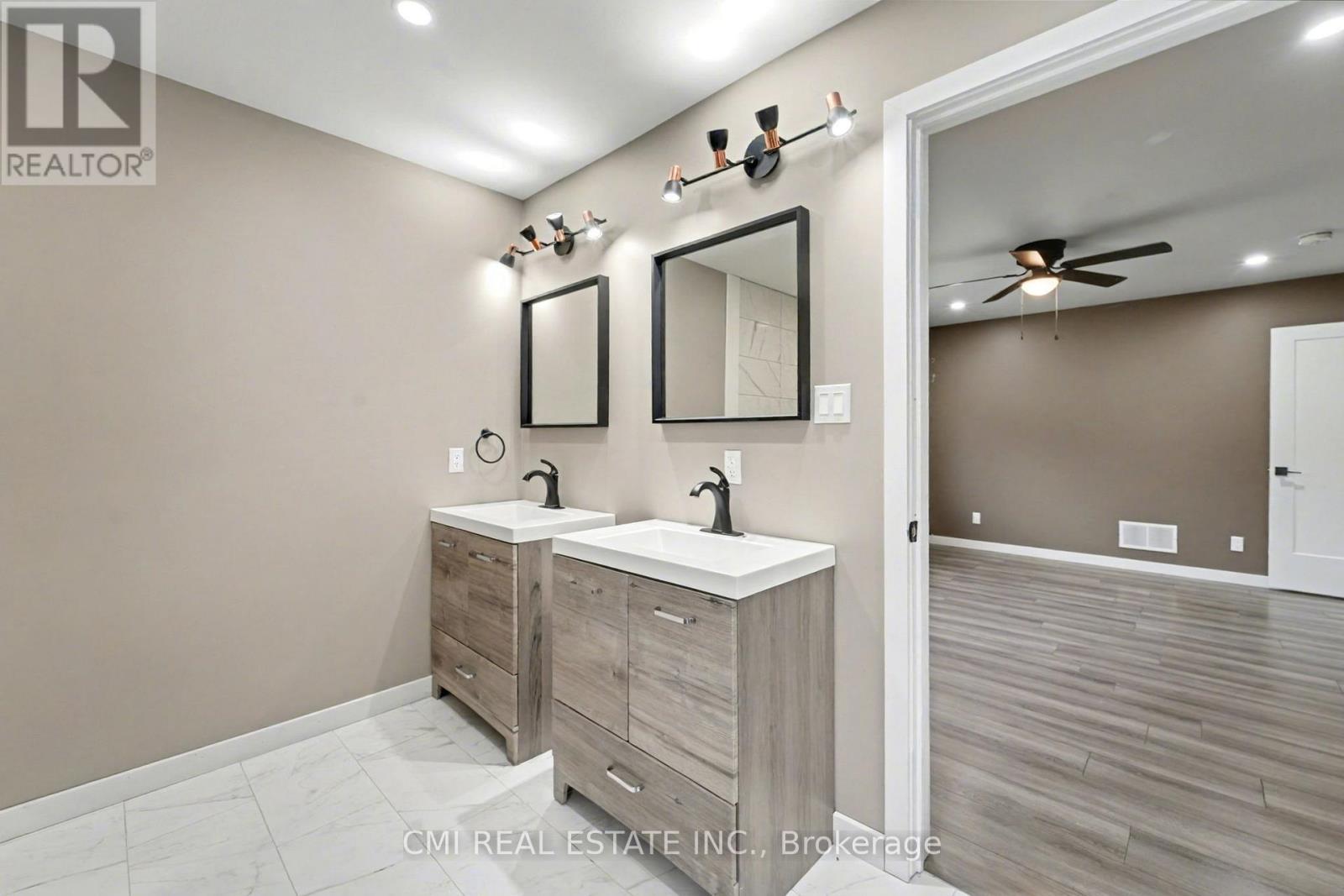 16595 Willy Allan Road, South Stormont, Ontario  K0C 1R0 - Photo 25 - X12529908