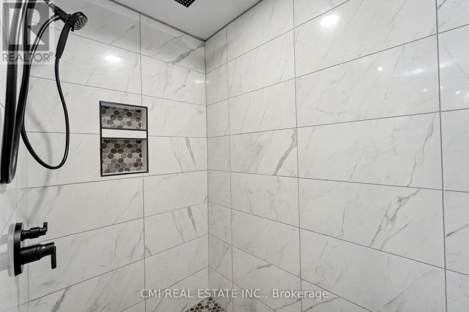 16595 Willy Allan Road, South Stormont, Ontario  K0C 1R0 - Photo 26 - X12529908