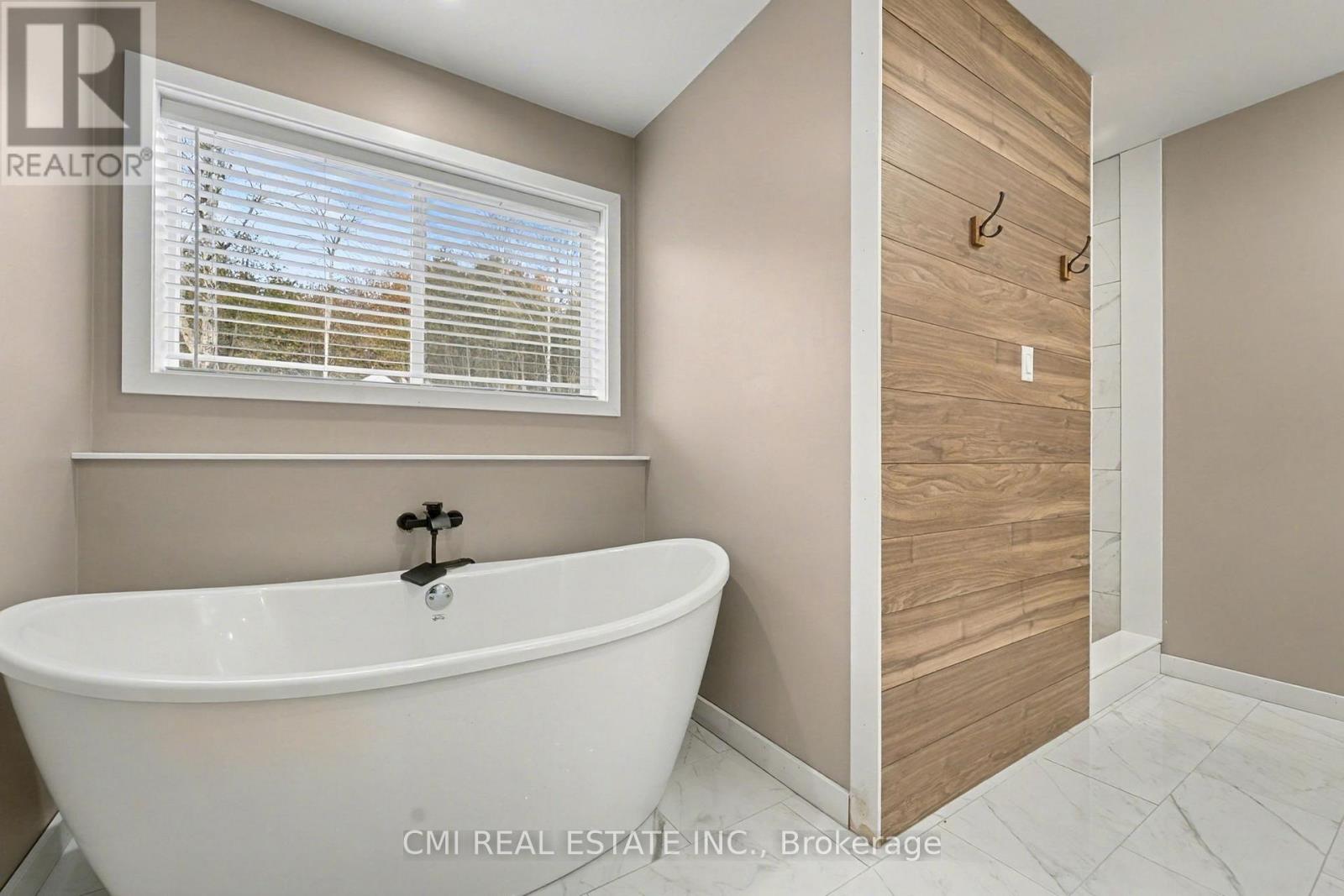 16595 Willy Allan Road, South Stormont, Ontario  K0C 1R0 - Photo 27 - X12529908