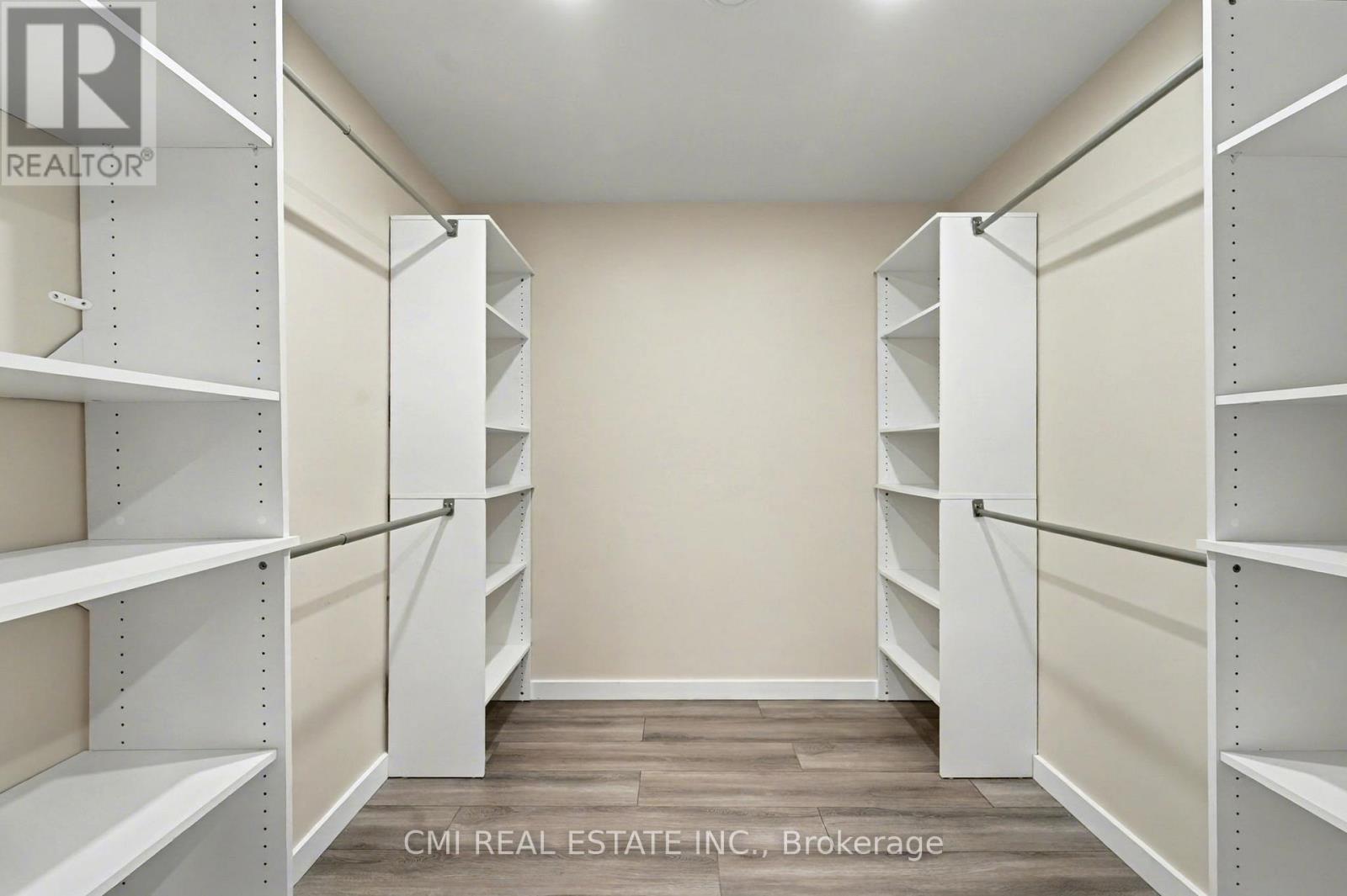 16595 Willy Allan Road, South Stormont, Ontario  K0C 1R0 - Photo 28 - X12529908