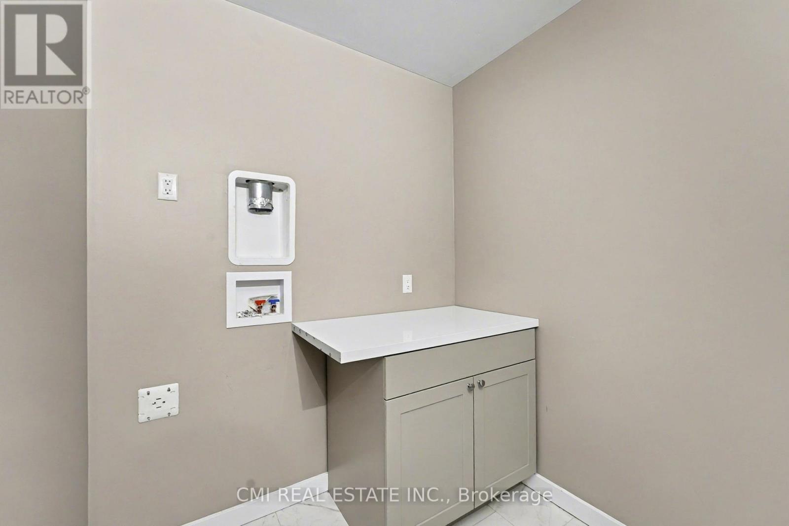 16595 Willy Allan Road, South Stormont, Ontario  K0C 1R0 - Photo 30 - X12529908