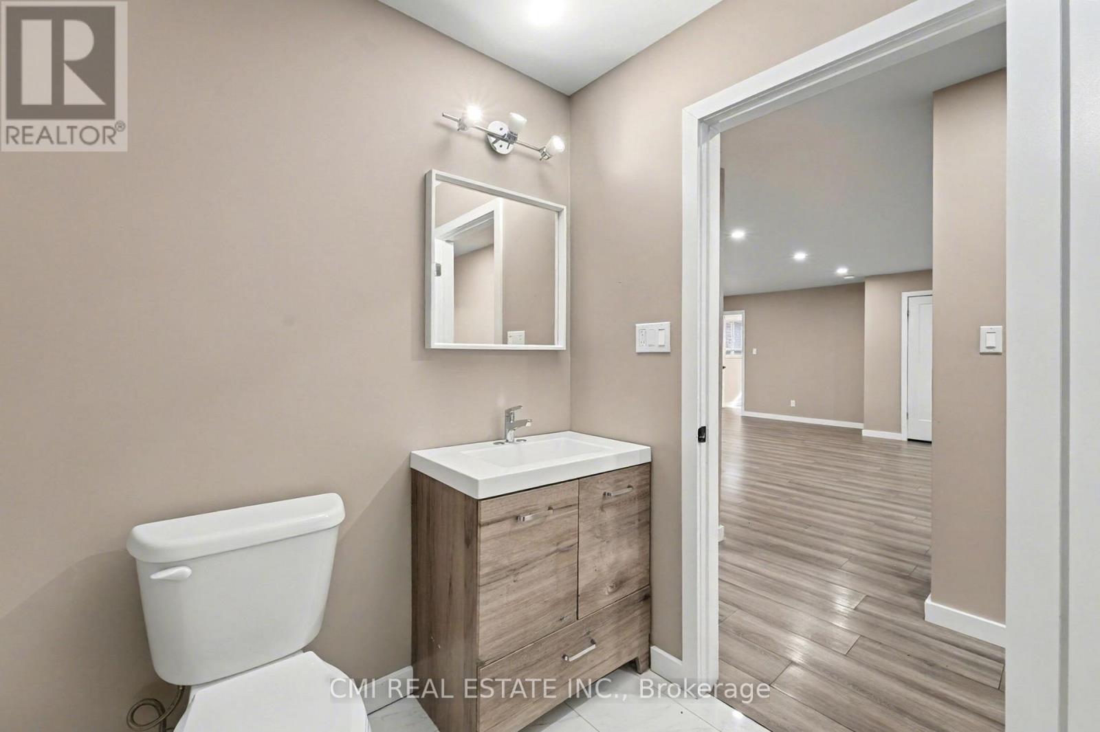 16595 Willy Allan Road, South Stormont, Ontario  K0C 1R0 - Photo 31 - X12529908