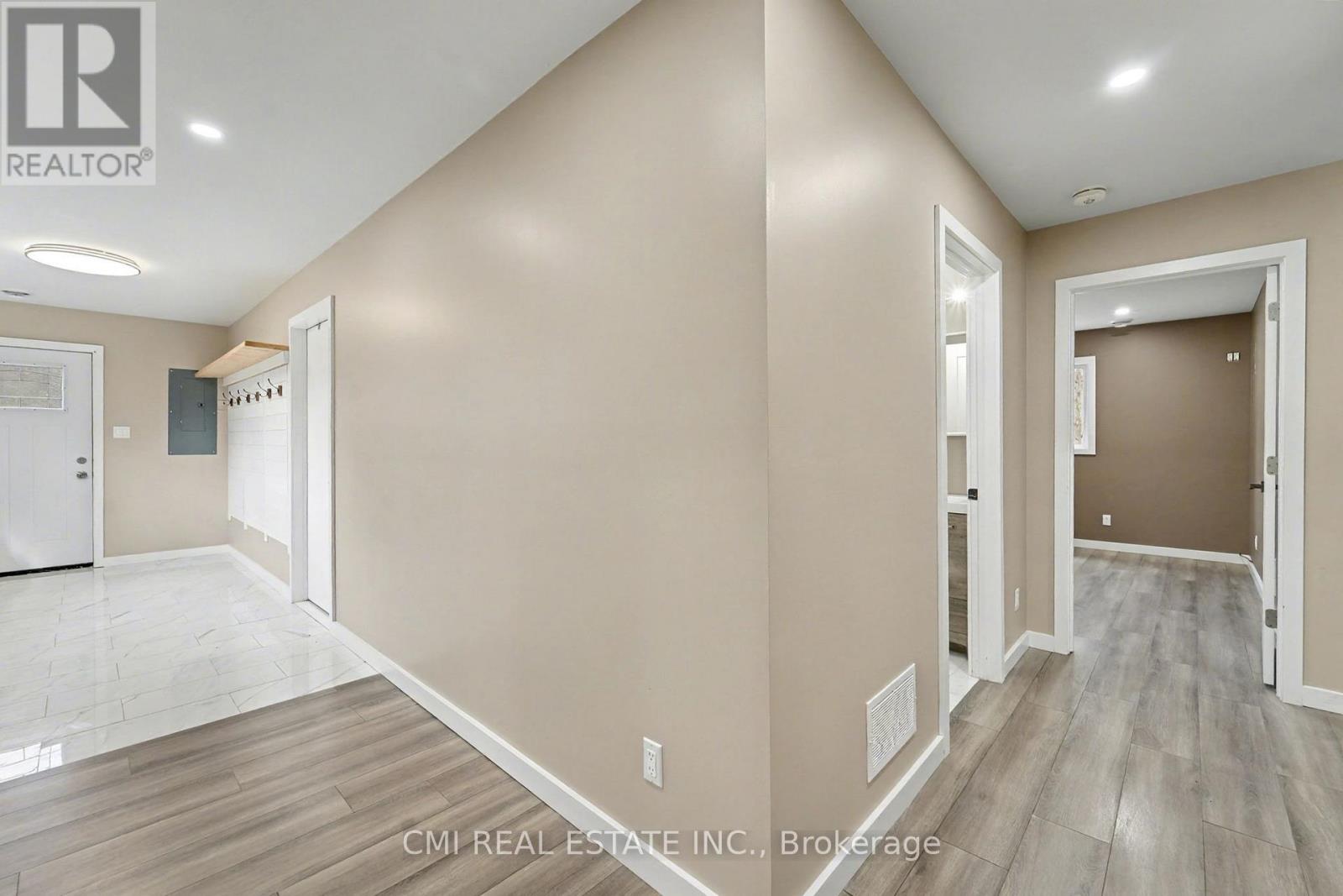 16595 Willy Allan Road, South Stormont, Ontario  K0C 1R0 - Photo 32 - X12529908