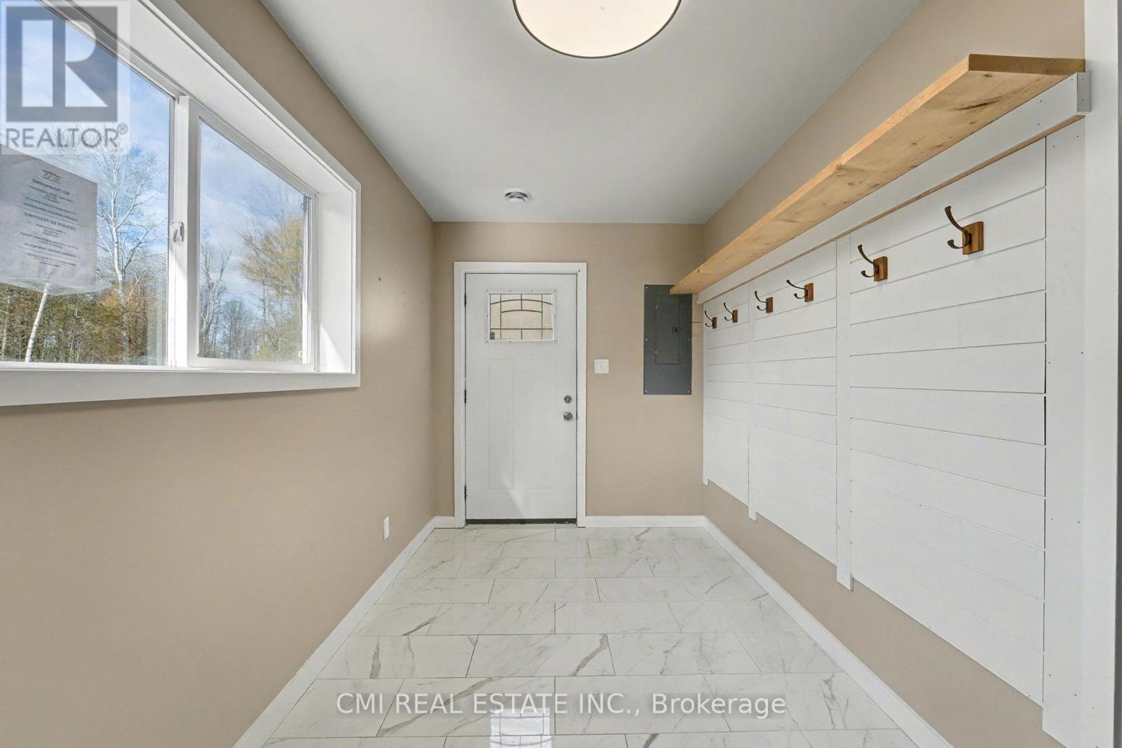 16595 Willy Allan Road, South Stormont, Ontario  K0C 1R0 - Photo 33 - X12529908