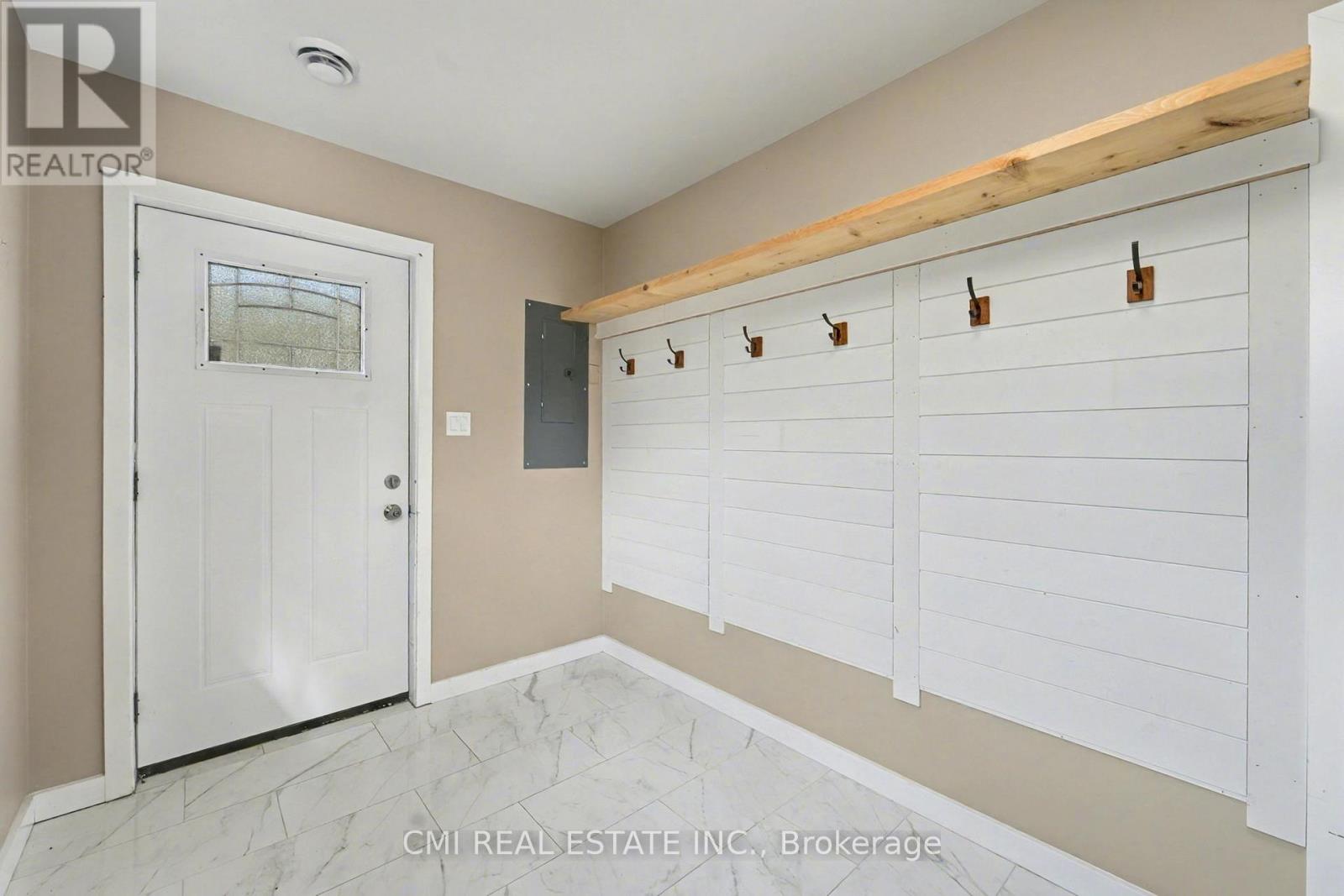 16595 Willy Allan Road, South Stormont, Ontario  K0C 1R0 - Photo 34 - X12529908