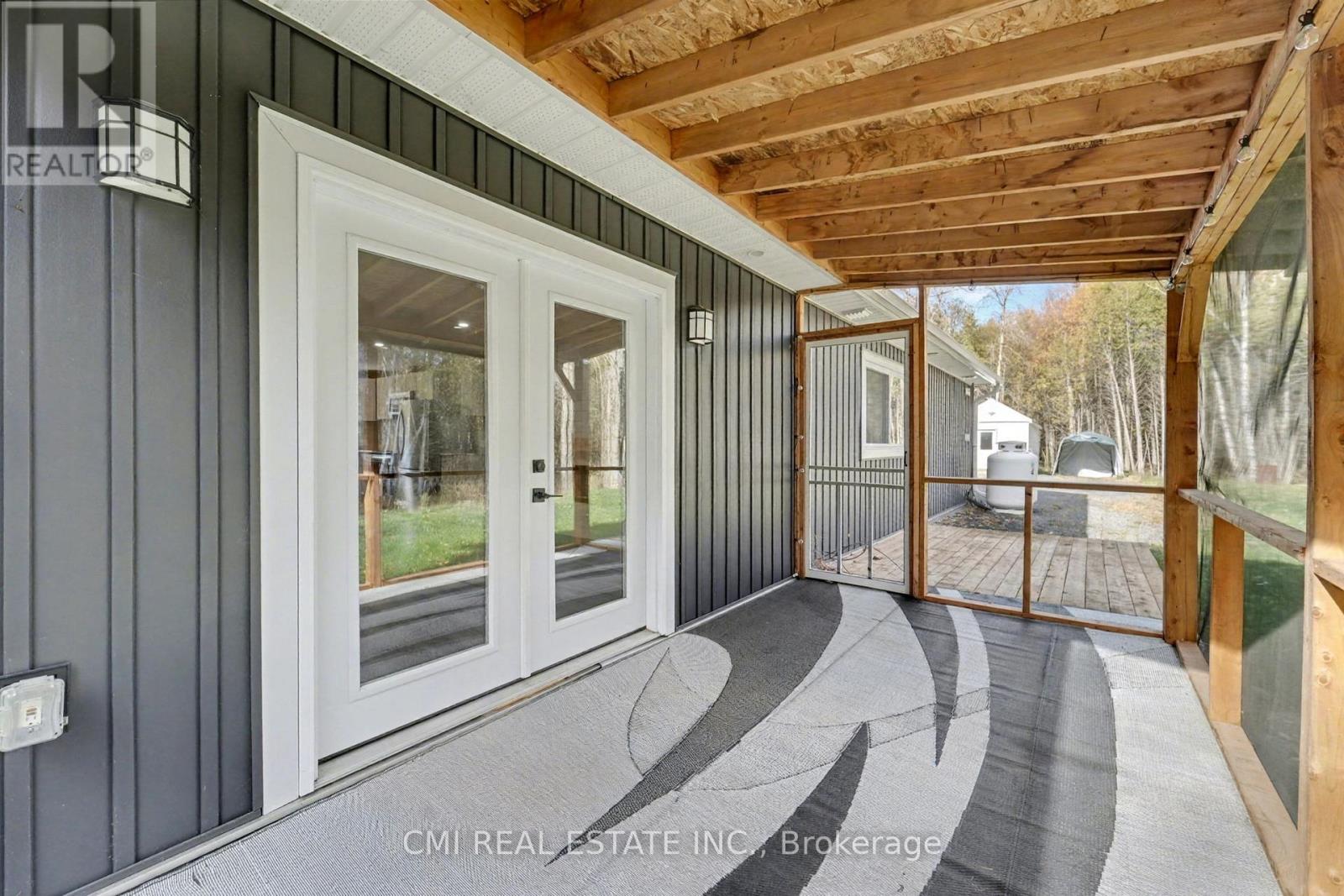 16595 Willy Allan Road, South Stormont, Ontario  K0C 1R0 - Photo 36 - X12529908