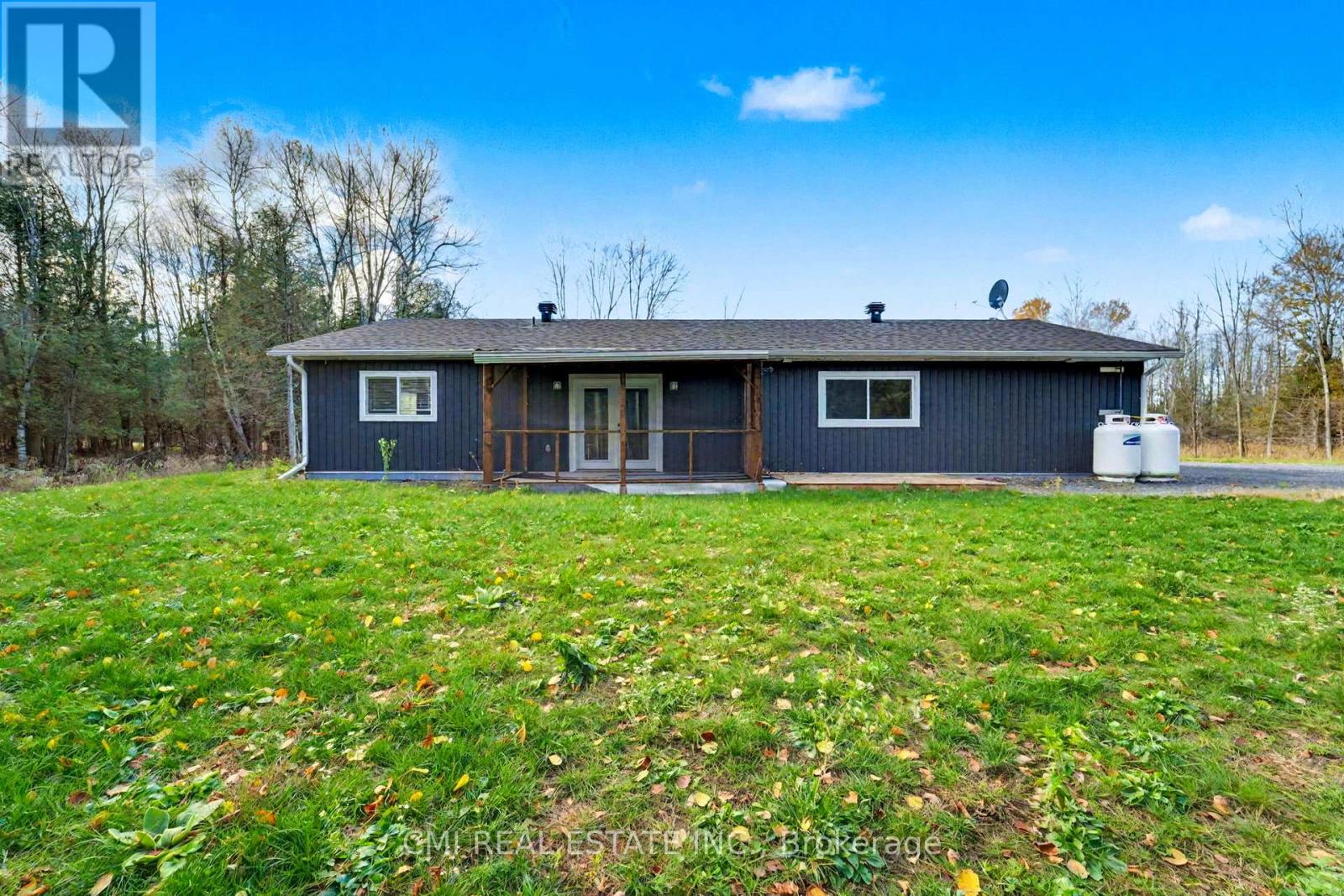 16595 Willy Allan Road, South Stormont, Ontario  K0C 1R0 - Photo 37 - X12529908