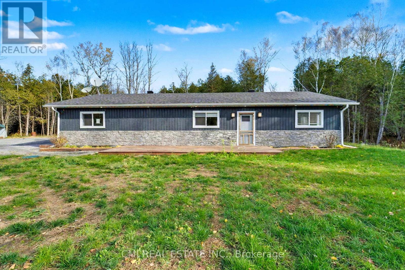 16595 Willy Allan Road, South Stormont, Ontario  K0C 1R0 - Photo 39 - X12529908