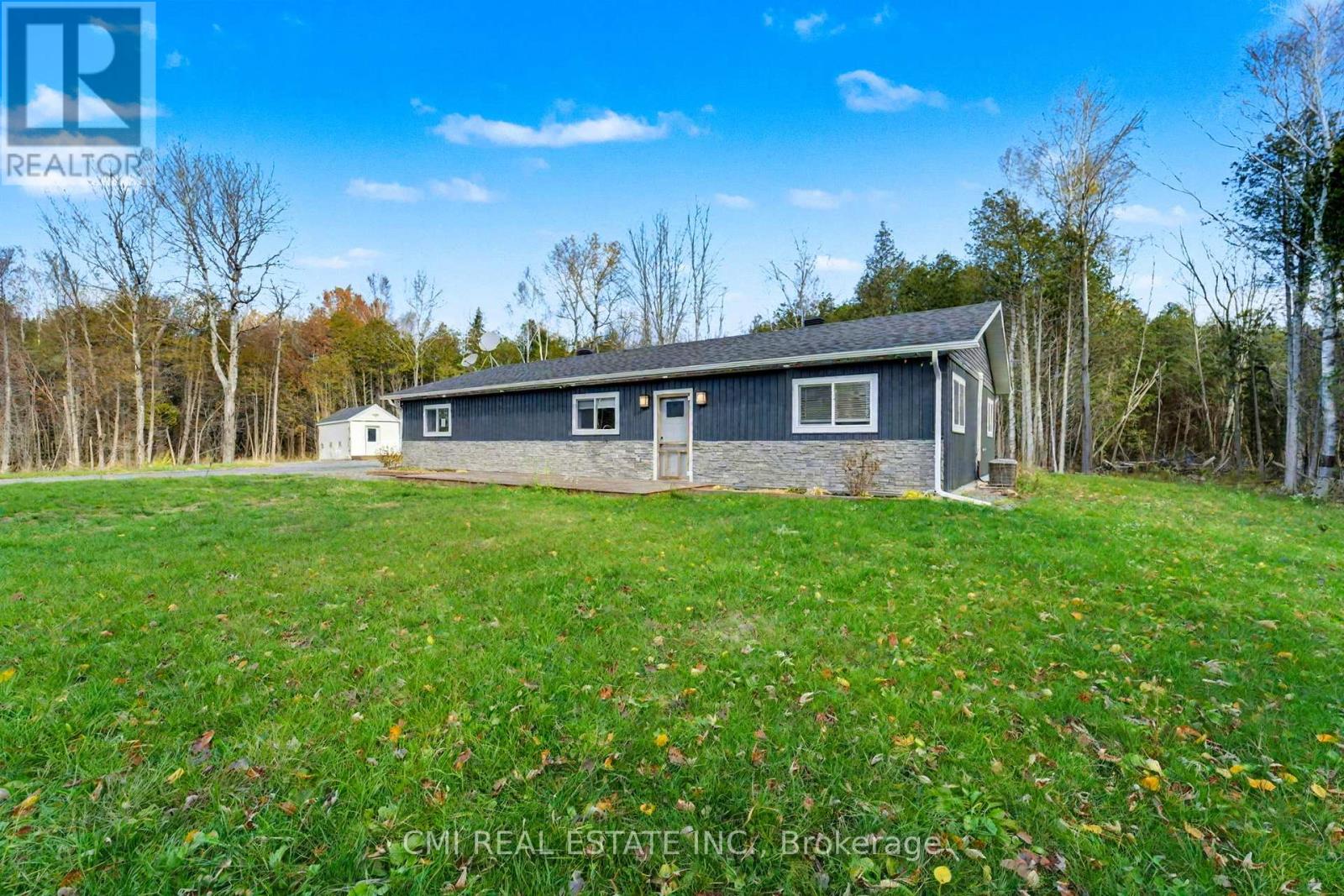 16595 Willy Allan Road, South Stormont, Ontario  K0C 1R0 - Photo 40 - X12529908