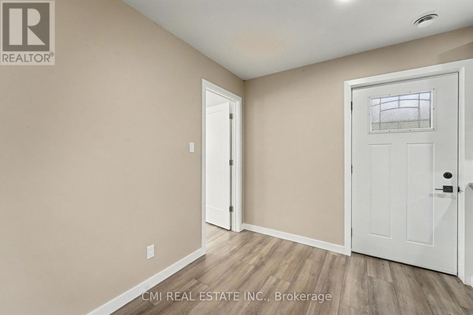 16595 Willy Allan Road, South Stormont, Ontario  K0C 1R0 - Photo 5 - X12529908