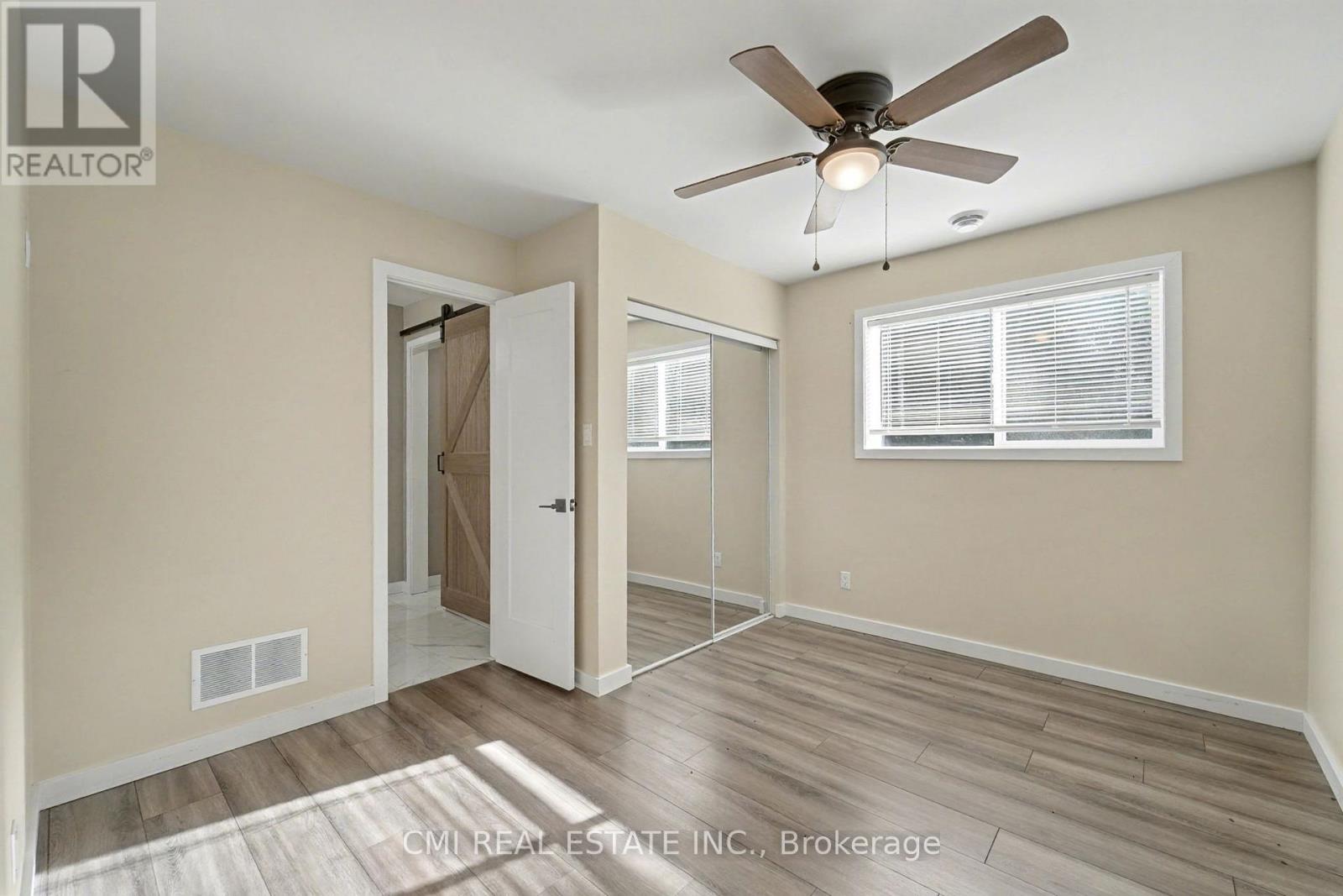 16595 Willy Allan Road, South Stormont, Ontario  K0C 1R0 - Photo 6 - X12529908