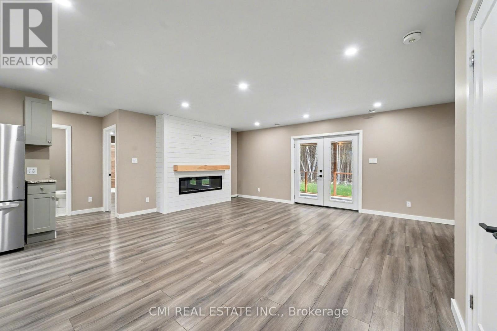 16595 Willy Allan Road, South Stormont, Ontario  K0C 1R0 - Photo 7 - X12529908