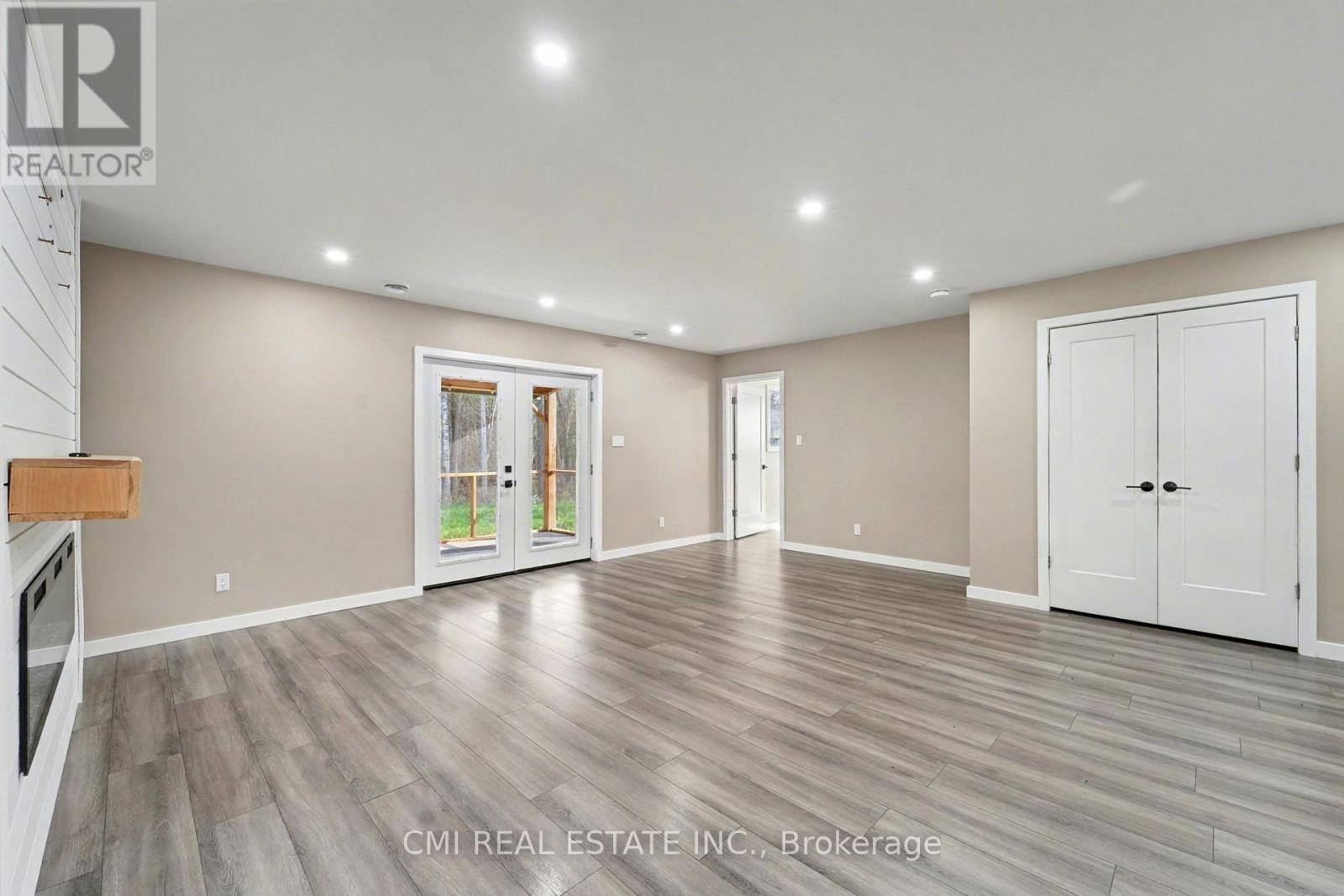 16595 Willy Allan Road, South Stormont, Ontario  K0C 1R0 - Photo 9 - X12529908