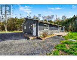 16595 WILLY ALLAN ROAD, South Stormont, Ontario