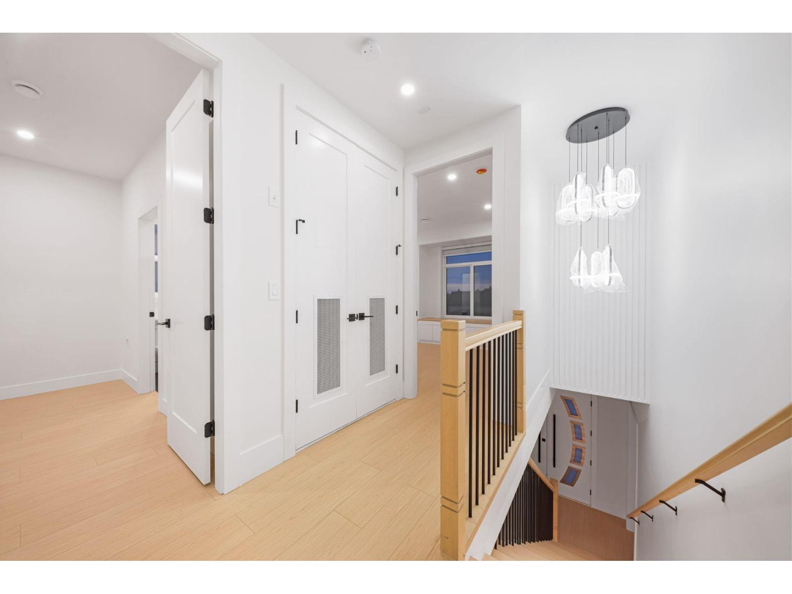 14779 68a Avenue, Surrey, British Columbia  V3S 3C9 - Photo 18 - R3066015